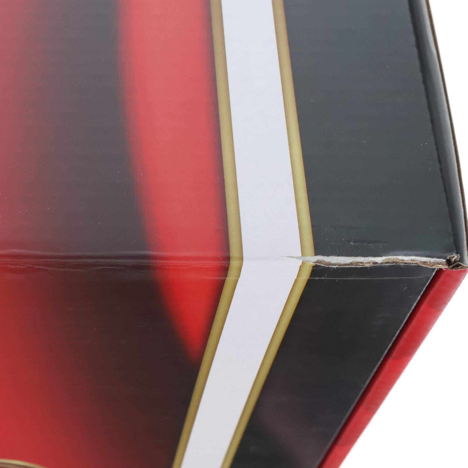 【中古即納】[FIG] ポストカード付属 ネイティブキャラクターズセレクション 高坂静流(こうさかしずる) バニーVer. 対魔忍RPGX 1/4 完成品 フィギュア ネイティブオンラインショップ&FANZA限定 BINDing(バインディング)/ネイティブ(20241206)