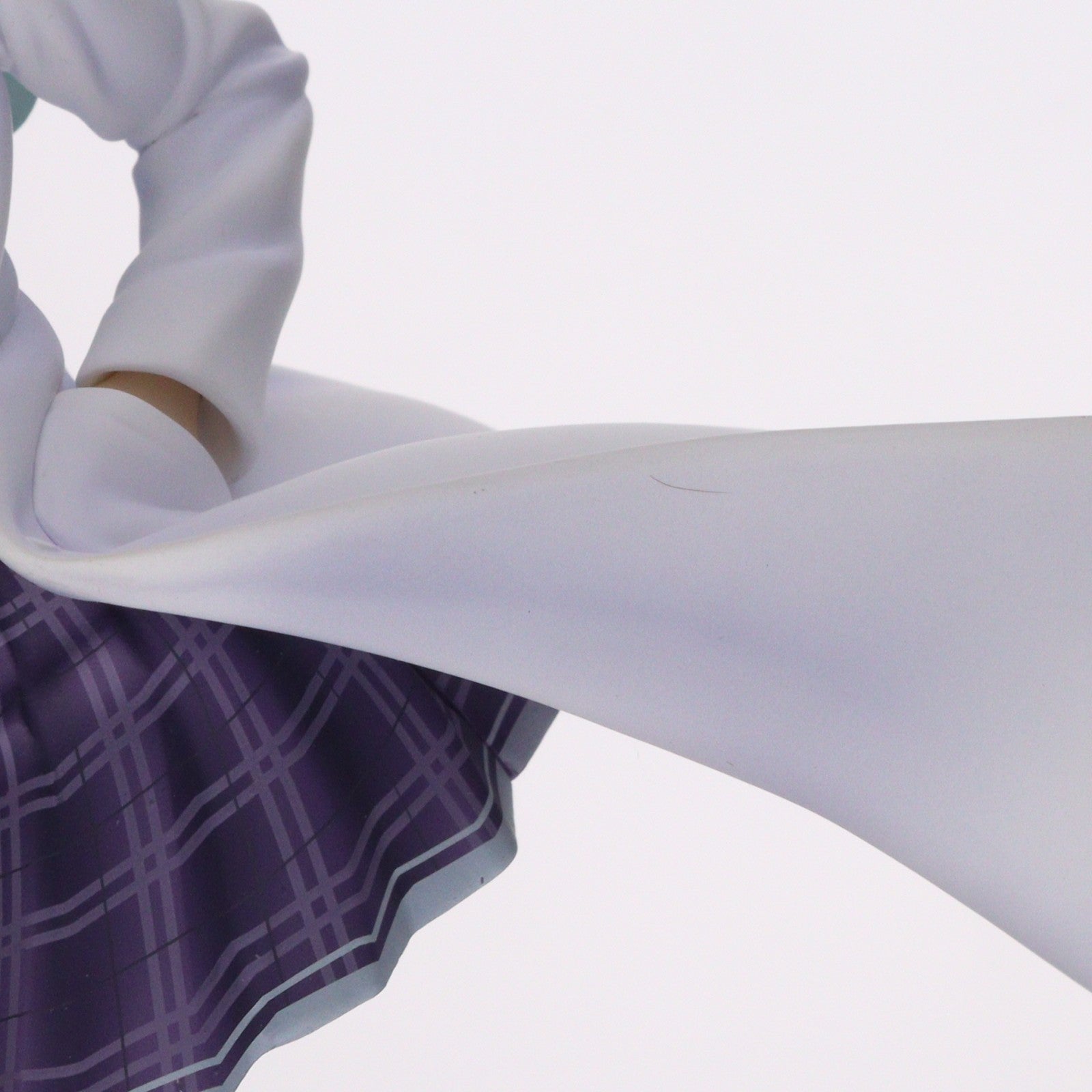 【中古即納】[FIG] 式部茉優(しきべまゆ) RIDDLE JOKER(リドルジョーカー) 1/7 完成品 フィギュア アリスグリント(20220529)