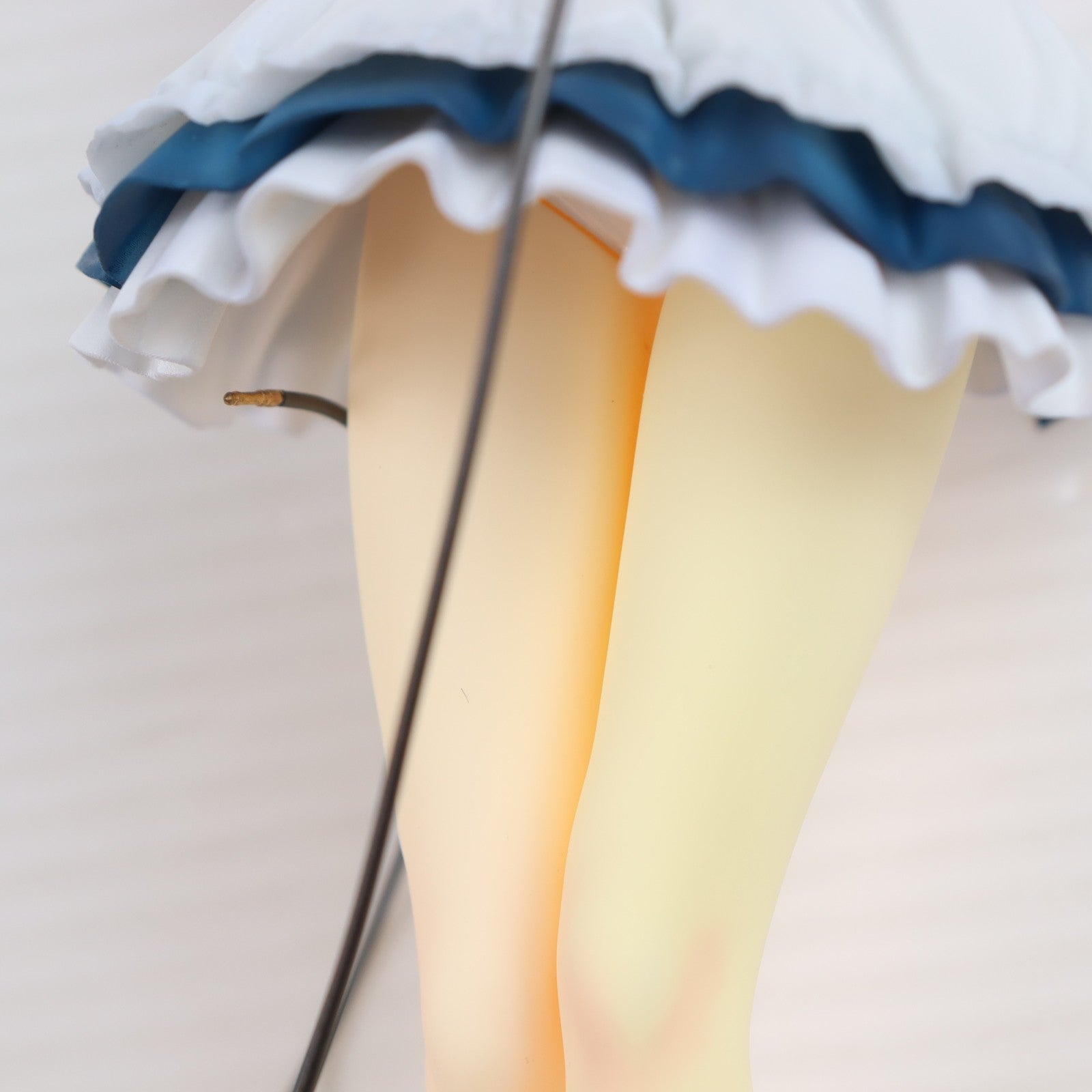 【中古即納】[FIG] メイドアイドル 聖玲奈ちゃん(せれなちゃん) 1/6 完成品 フィギュア B´full FOTS JAPAN(ビーフルフォトスジャパン)(20240801)