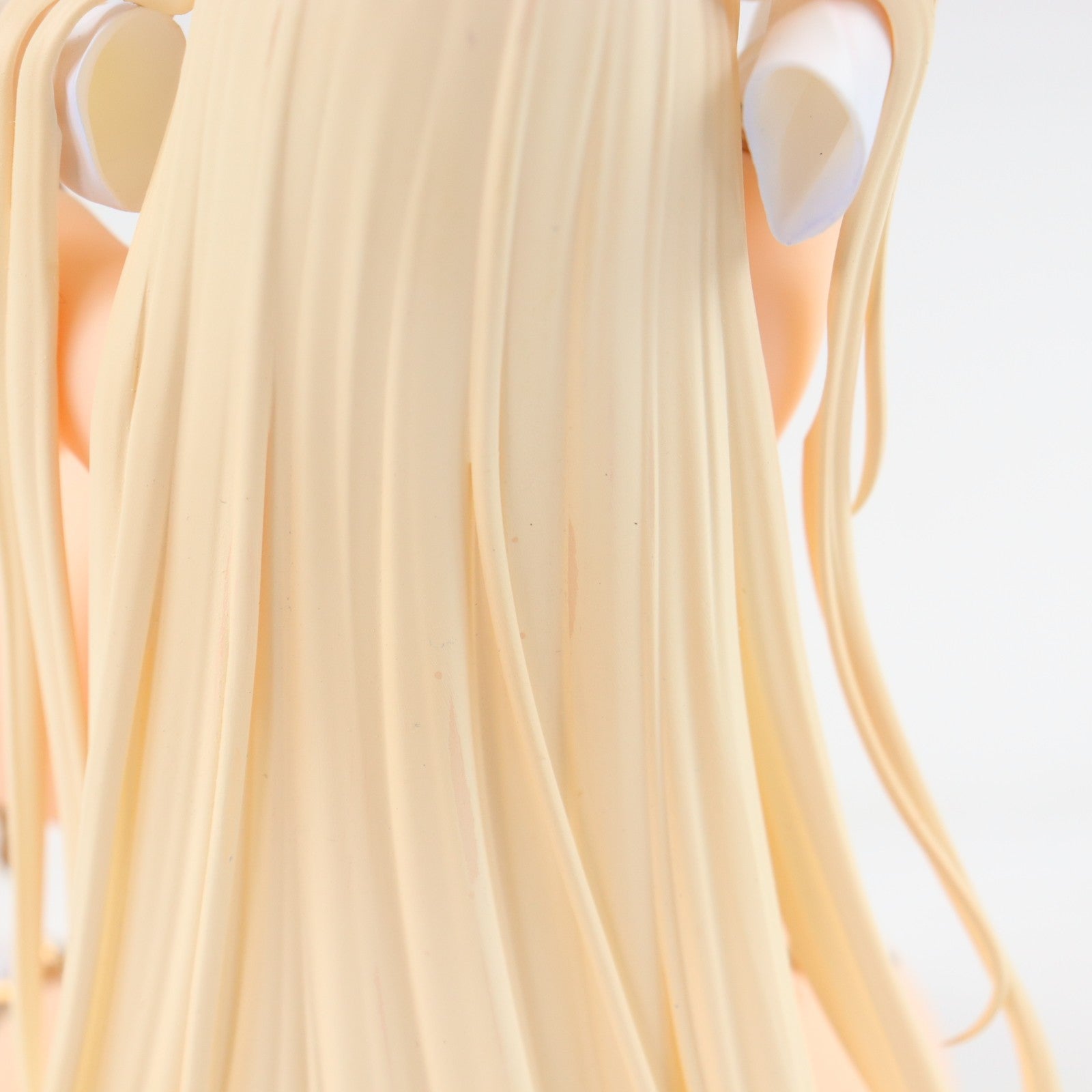 【中古即納】[FIG] 肉感少女 異世界エロフ ララノア 1/6 完成品 フィギュア インサイト(20250228)