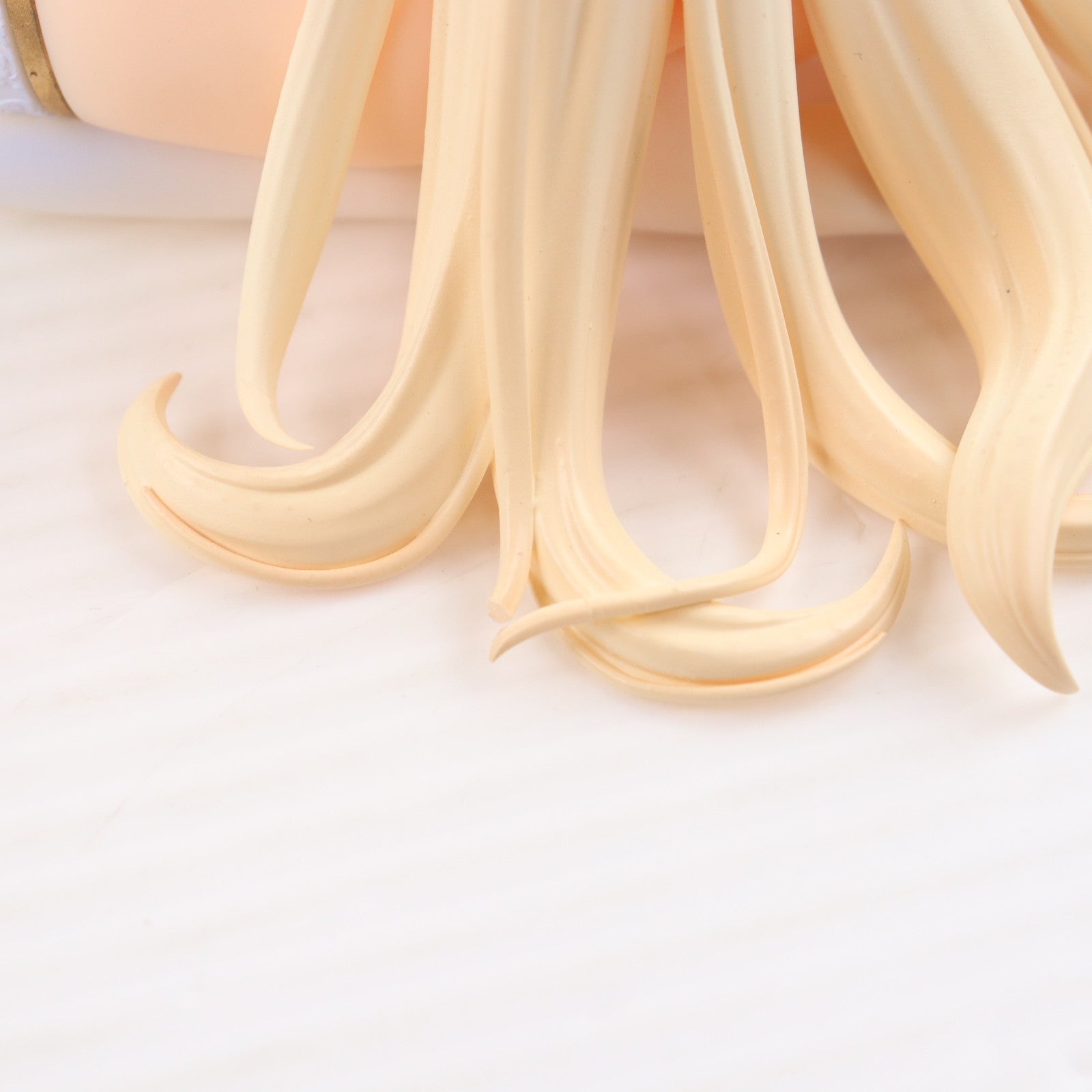【中古即納】[FIG] 肉感少女 異世界エロフ ララノア 1/6 完成品 フィギュア インサイト(20250228)