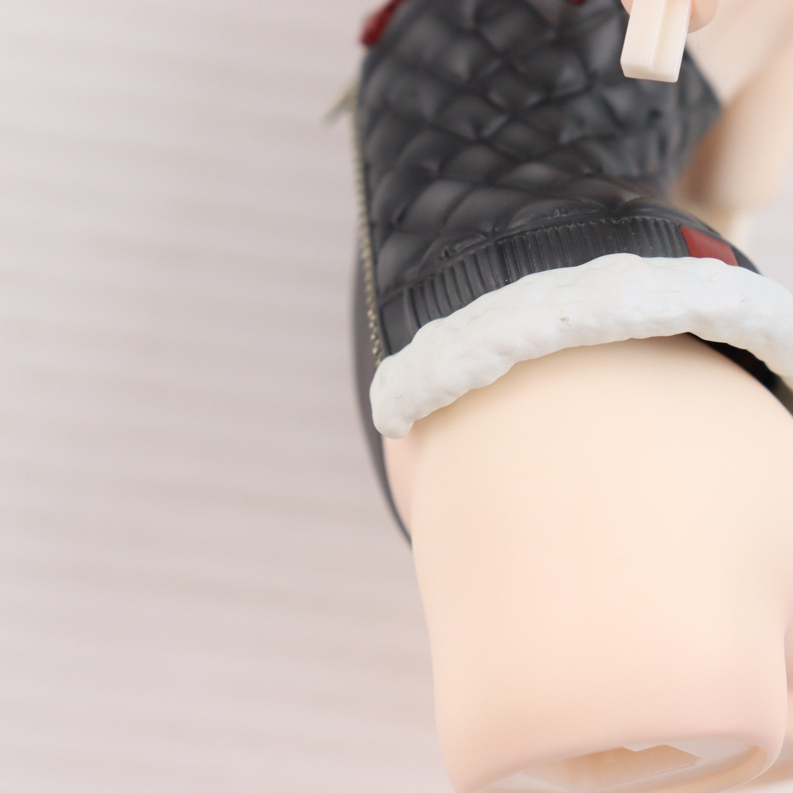 【中古即納】[FIG] ポストカード付属 ネイティブクリエイターズコレクション ノア コガタイガ オリジナルキャラクター 1/6 完成品 フィギュア ネイティブオンラインショップ&FANZA限定 ロケットボーイ/ネイティブ(20231130)