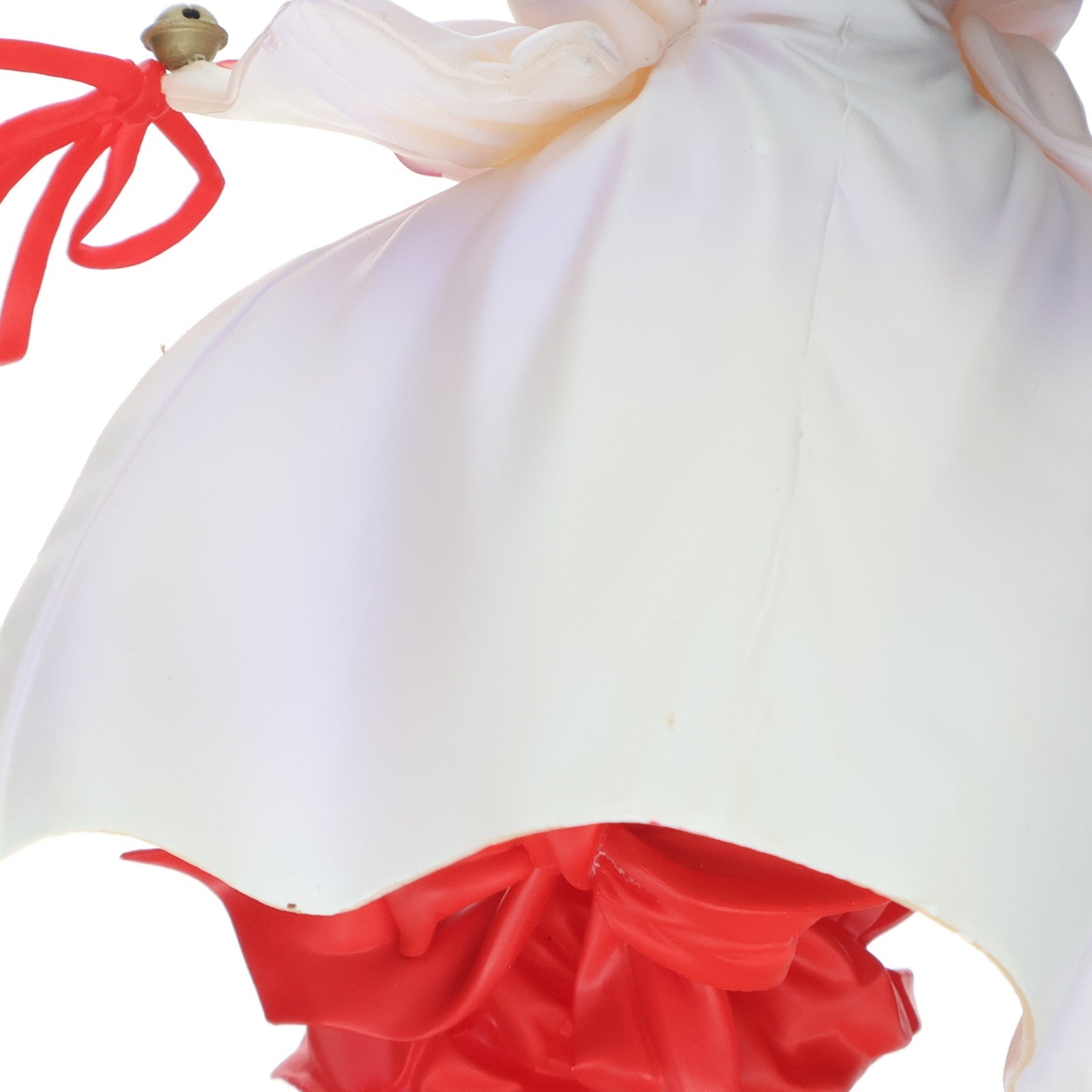 【中古即納】[FIG] 月宮楓(つきみやかえで) みらろま Miracle Romance Strawberry Scramble 1/7 完成品 フィギュア ソリッドシアター(20070728)