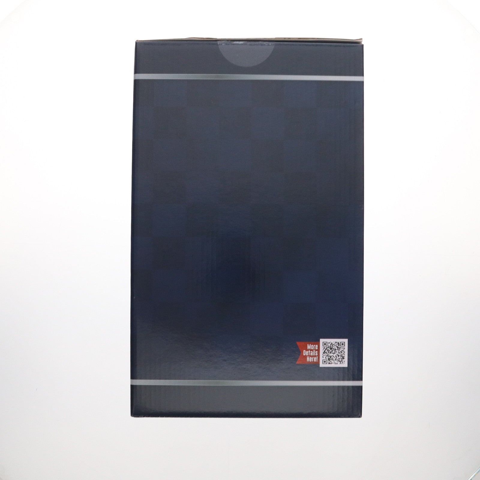 【中古即納】[FIG] ポストカード付属 ネイティブキャラクターズセレクション 新庄芹菜(しんじょうせりな) バニーVer. 家庭教師X　　2～絶対従順、高飛車姉妹をドスケベ淫乱に　　操作～ 1/6 完成品 フィギュア BINDing(バインディング)/ネイティブ(20250417)