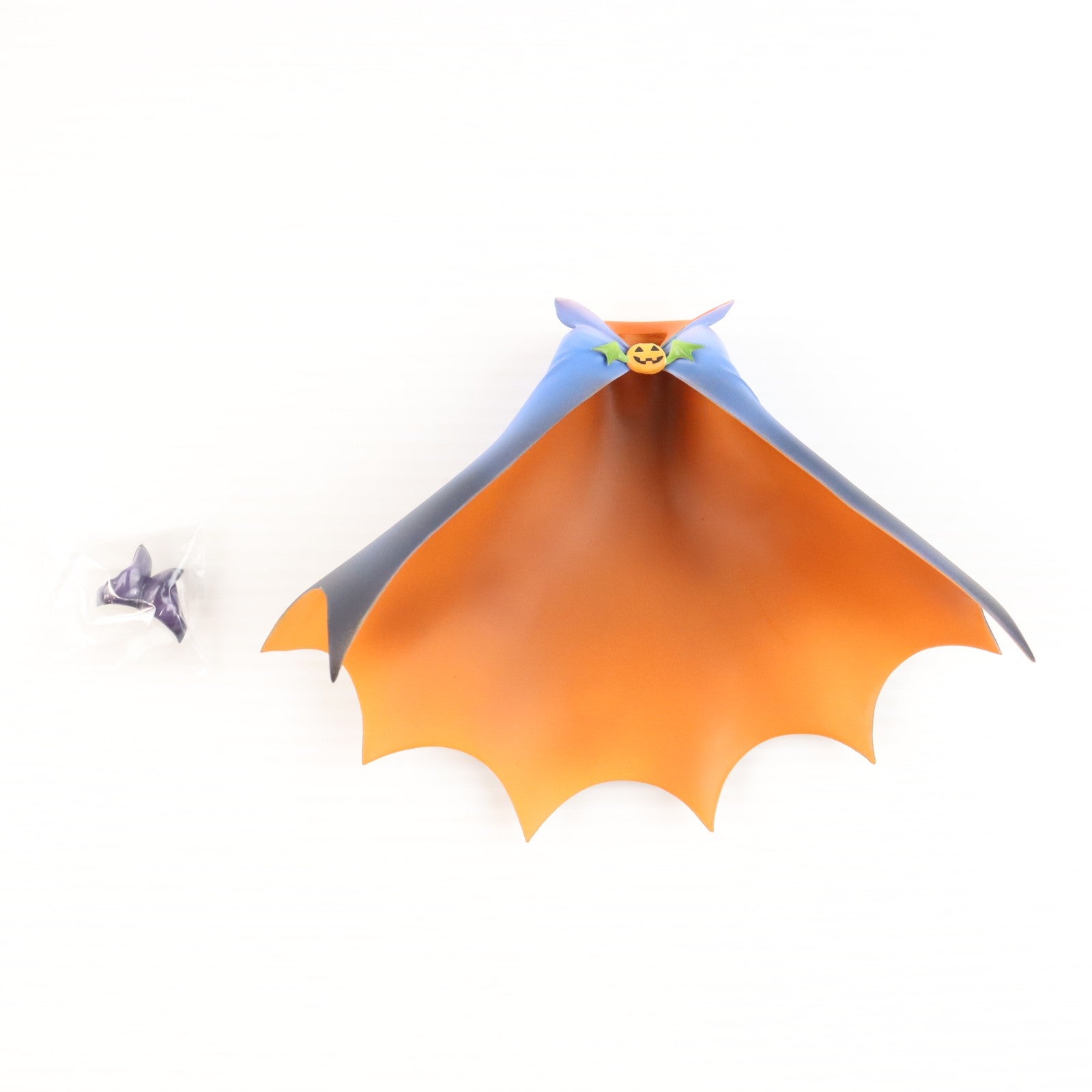 【中古即納】[FIG] 藍沢奈緒(あいざわなお) コミック阿吽 1/7 完成品 フィギュア(PVC95) オーキッドシード(20111209)