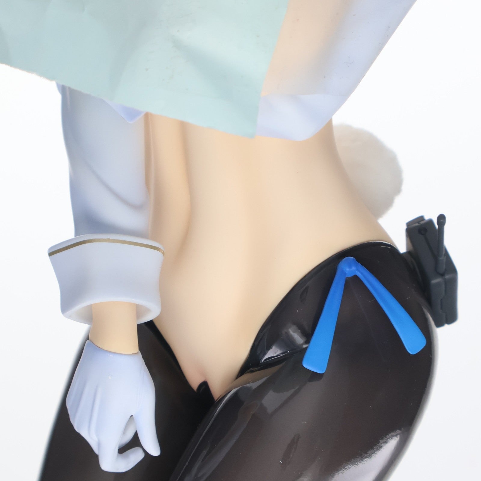【中古即納】[FIG] B-style ソフィア・F・シャーリング 逆バニーVer. バニースーツプラインニング 1/4 完成品 フィギュア GOODSMILE ONLINE SHOP&Amazon.co.jp&あみあみ限定 フリーイング(20230930)