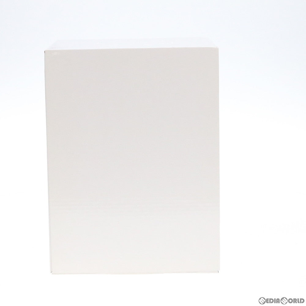 【中古即納】[FIG] ポストカード付属 ネイティブキャラクターズセレクション 曽根美雪(そねみゆき) 君と彼女と彼女の恋。 1/7 完成品 フィギュア ネイティブオンラインショップ限定 ネイティブ(20140131)