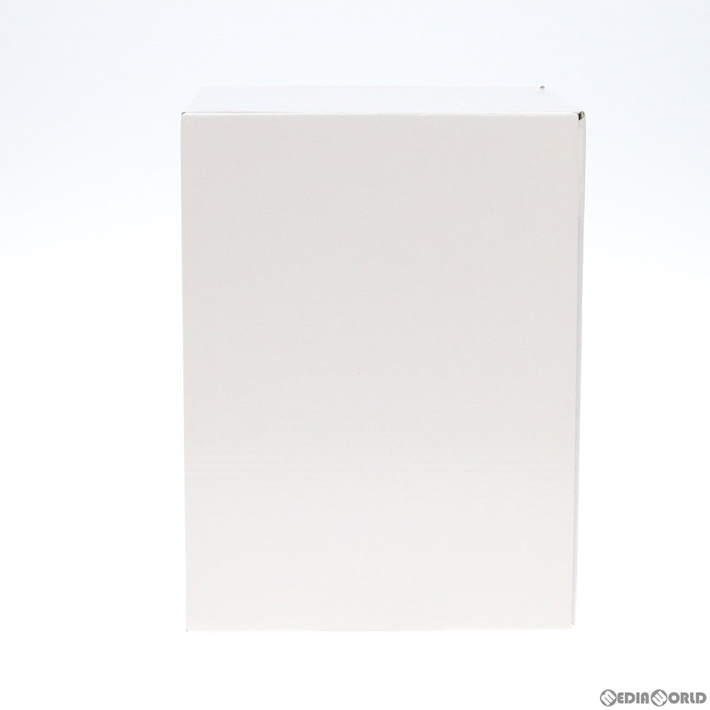 【中古即納】[FIG] ポストカード付属 ネイティブキャラクターズセレクション 曽根美雪(そねみゆき) 君と彼女と彼女の恋。 1/7 完成品 フィギュア ネイティブオンラインショップ限定 ネイティブ(20140131)