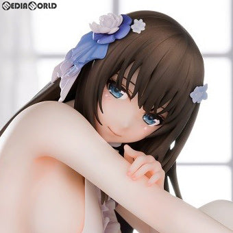 【中古即納】[FIG] 雪 Yuki 風華雪 1/7 完成品 フィギュア AniGift(アニギフト)(20210529)