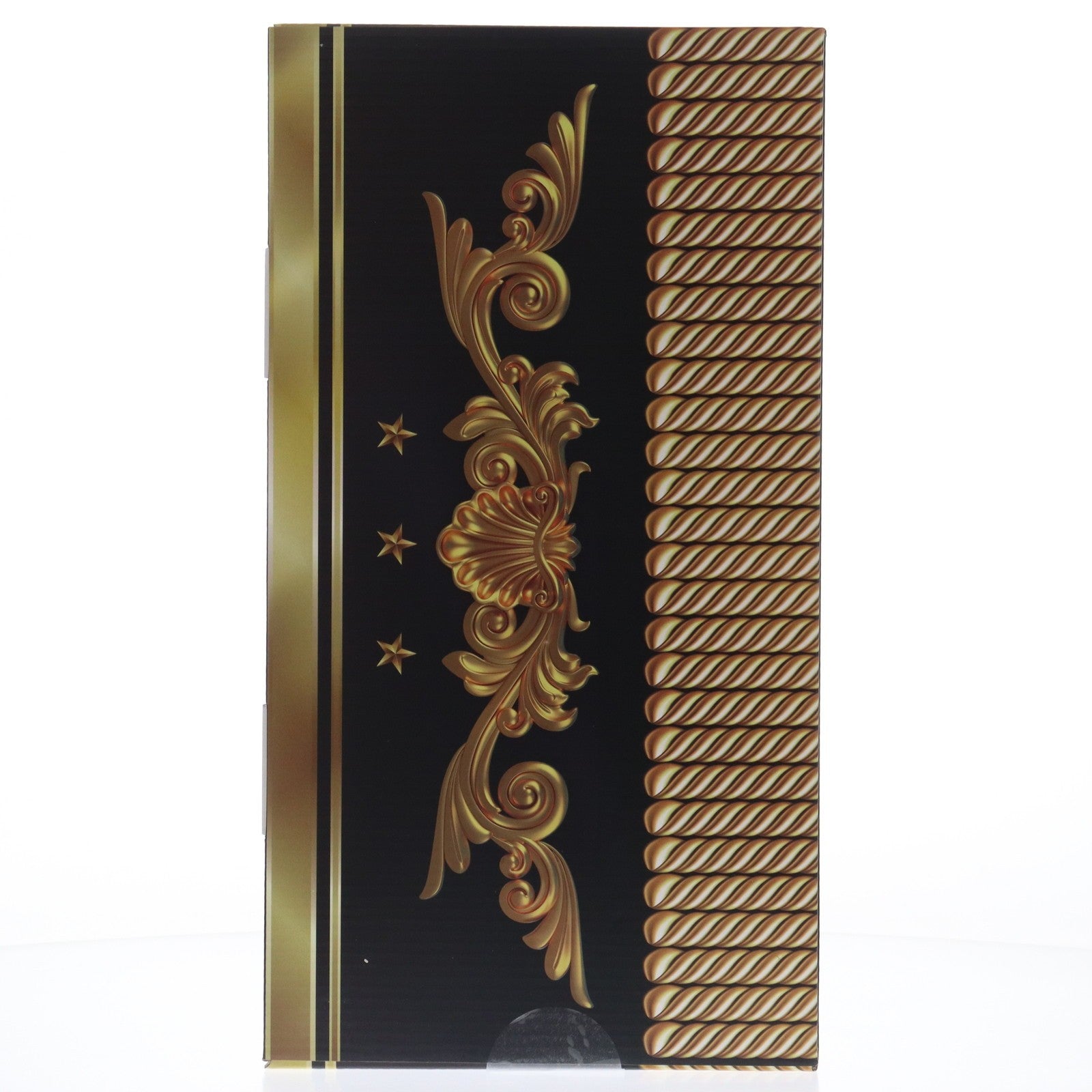 【中古即納】[FIG] ポストカード付属 ネイティブクリエイターズコレクション エリザヴェータ BINDing クリエイターズ オピニオン 1/4 完成品 フィギュア BINDing(バインディング)/ネイティブ(20260108)