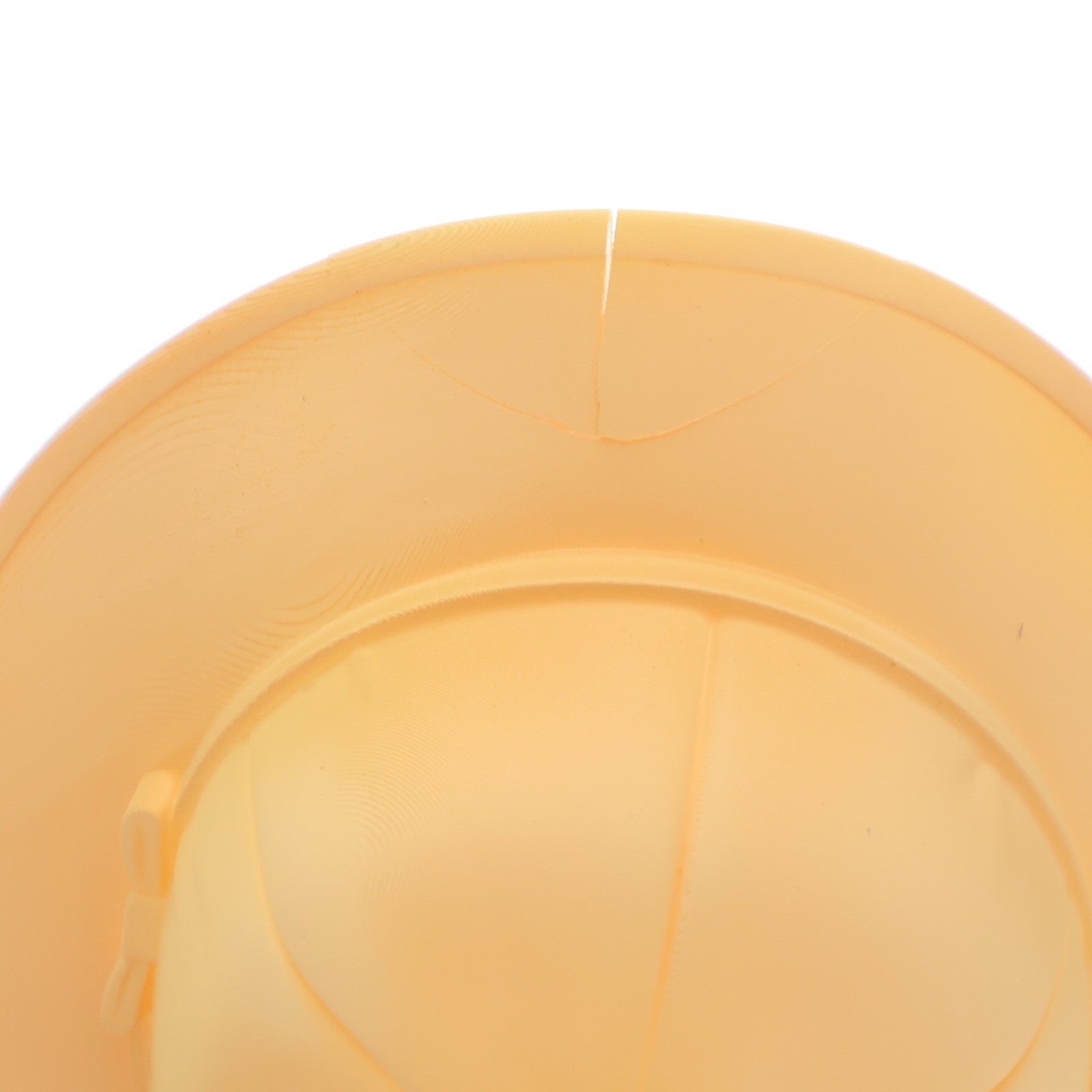 【中古即納】[FIG] ぽかぽかピクニック ほのかちゃん 1/4 完成品 フィギュア B´full FOTS JAPAN(ビーフルフォトスジャパン)(20241231)