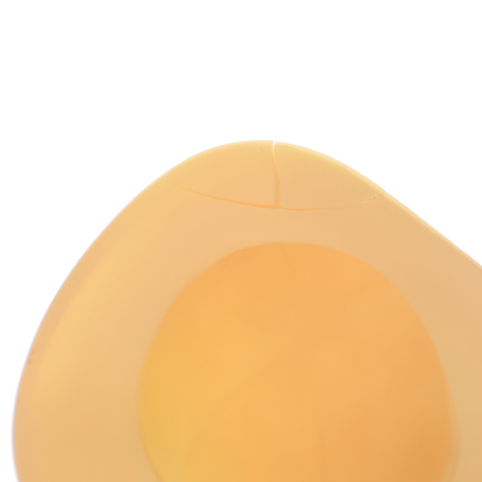 【中古即納】[FIG] ぽかぽかピクニック ほのかちゃん 1/4 完成品 フィギュア B´full FOTS JAPAN(ビーフルフォトスジャパン)(20241231)