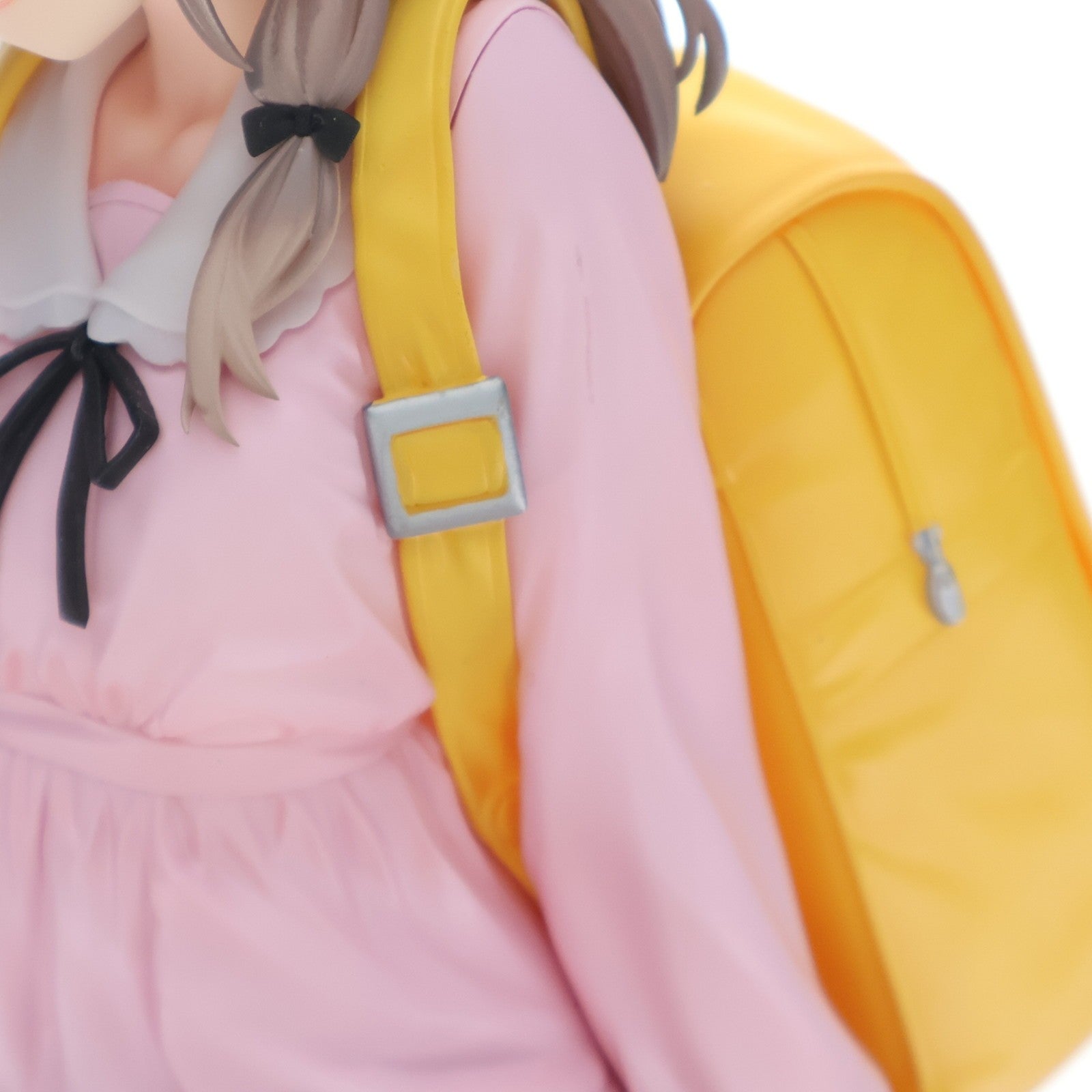 【中古即納】[FIG] ぽかぽかピクニック ほのかちゃん 1/4 完成品 フィギュア B´full FOTS JAPAN(ビーフルフォトスジャパン)(20241231)