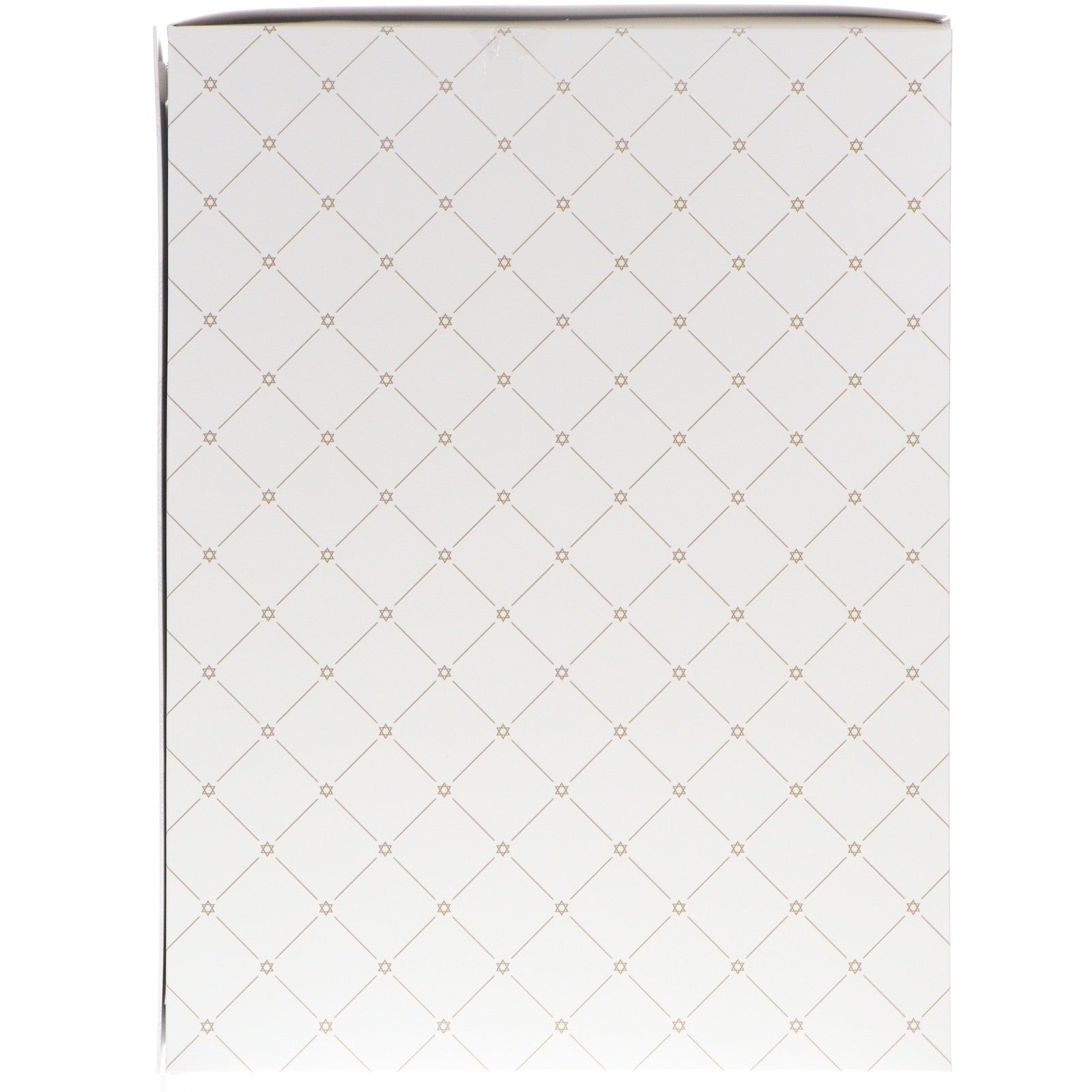 【中古即納】[FIG] エルフ村 第15村人 ミルクリンデ アンテナショップ限定版 1/6 完成品 フィギュア ヴェルテクス(20250901)