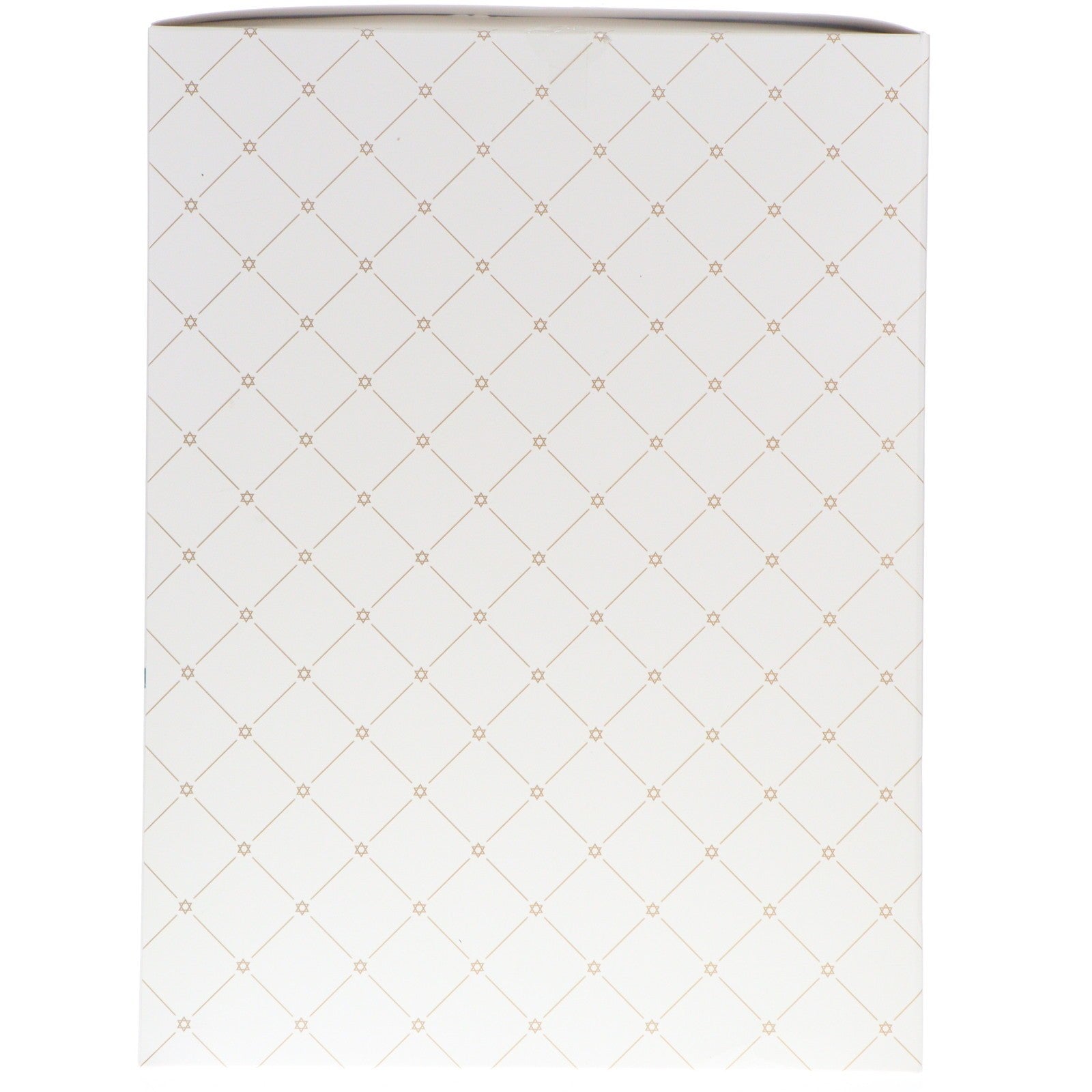 【中古即納】[FIG] エルフ村 第15村人 ミルクリンデ アンテナショップ限定版 1/6 完成品 フィギュア ヴェルテクス(20250901)