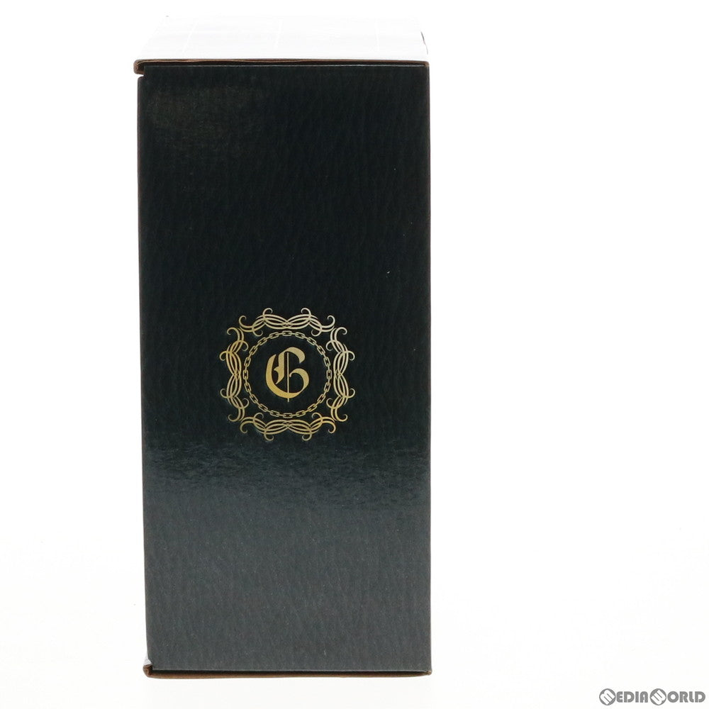 【中古即納】[FIG] ポストカードなし ゴブリンに囚われた麗しき女王・ファルネリス ゴブリン 織田nonオリジナルキャラクター 1/6 フィギュア ネイティブ&FANZA限定 FROG(フロッグ)/ネイティブ(20190630)