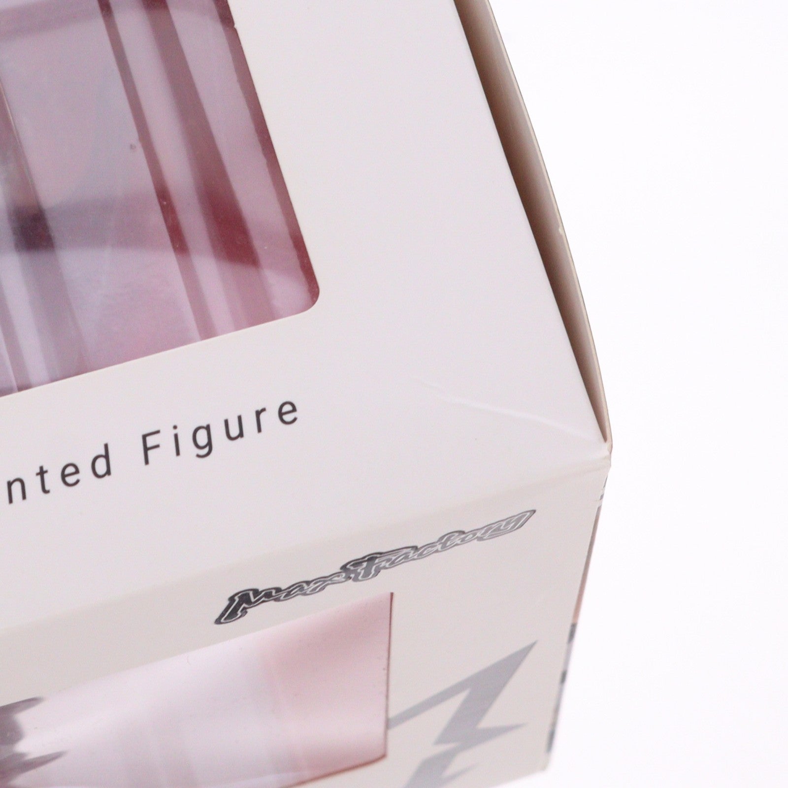 【中古即納】[FIG] ルフィア DF 1/7 完成品 フィギュア GOODSMILE ONLINE SHOP&Amazon.co.jp&あみあみ限定 マックスファクトリー(20220131)