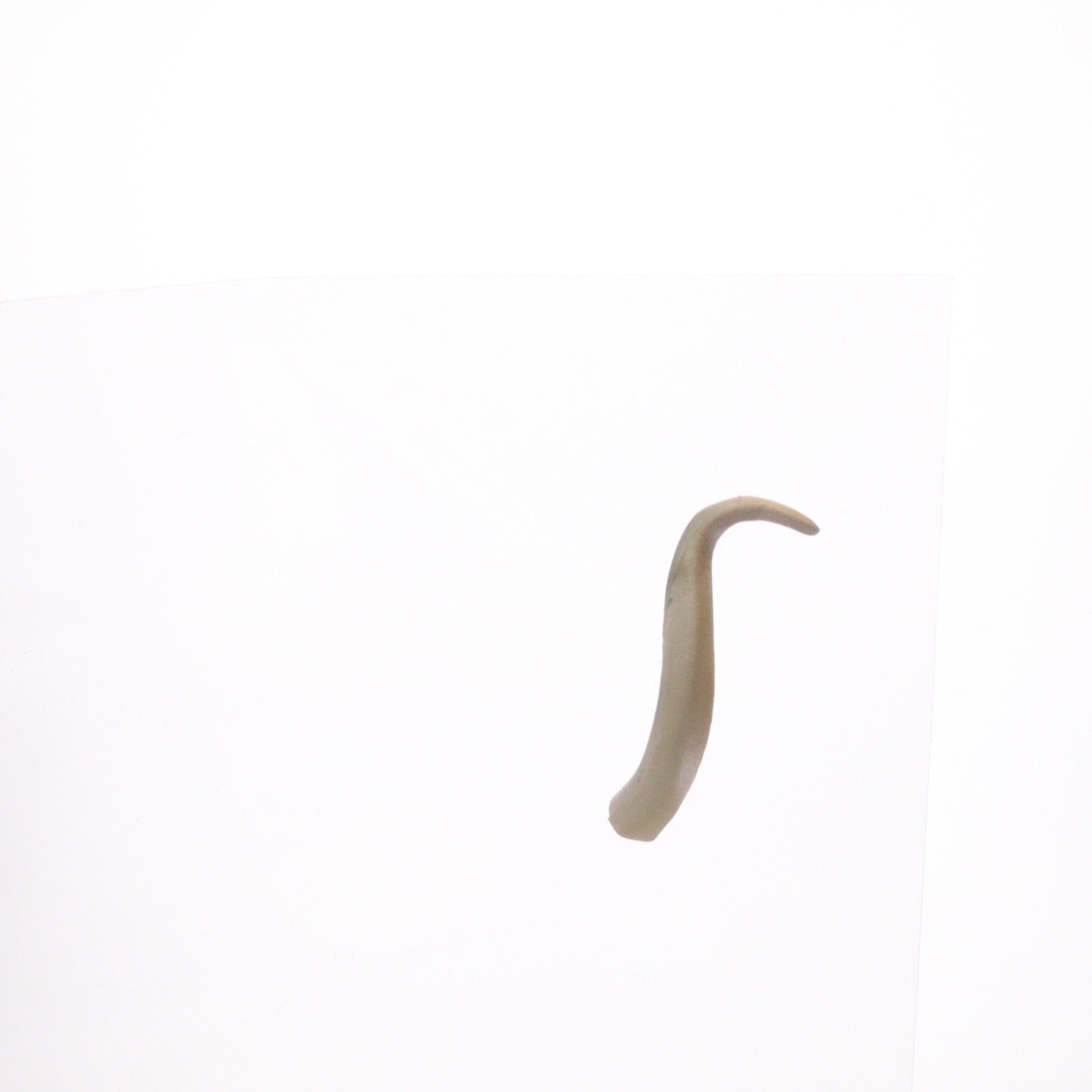 【中古即納】[FIG] サテライザー=エル=ブリジット 日焼けVer. フリージング ヴァイブレーション 1/4.5 完成品 フィギュア A+(エイプラス)(20151020)