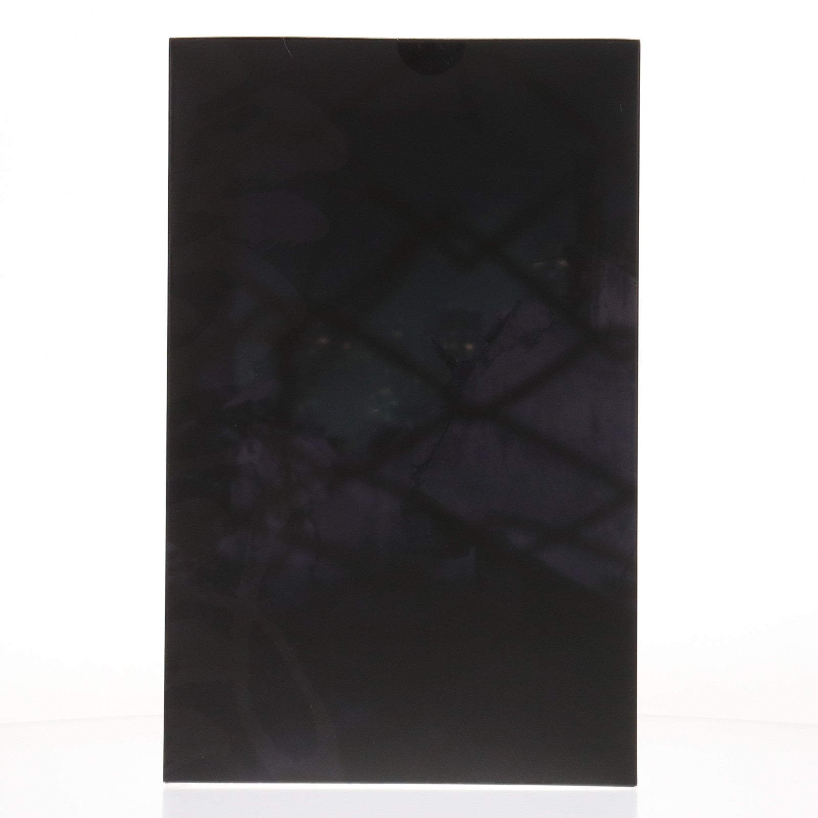 【中古即納】[FIG] ポストカード付属 ネイティブキャラクターズセレクション 大人ゆきかぜ 対魔忍RPGX 1/6 完成品 フィギュア のくちゅるぬ/ネイティブ(20260124)