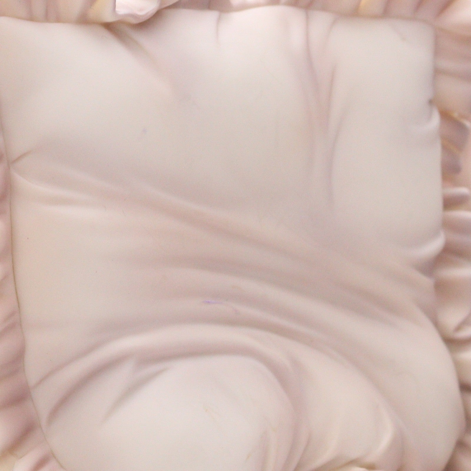 【中古即納】[FIG] 神代琴音(かみしろことね) 母娘乱館(おやこらんかん) 1/7 完成品 フィギュア(AX-1001) SkyTube(スカイチューブ)(20141109)