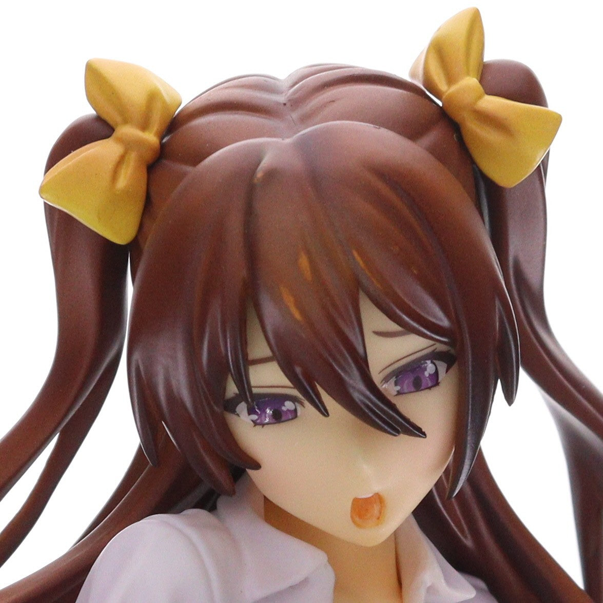 【中古即納】[FIG] ポストカード付属 ネイティブクリエイターズコレクション 美杉蘭(みすぎらん) 武田弘光オリジナルキャラクター 1/7 完成品 フィギュア ネイティブオンラインショップ限定 ネイティブ(20131201)