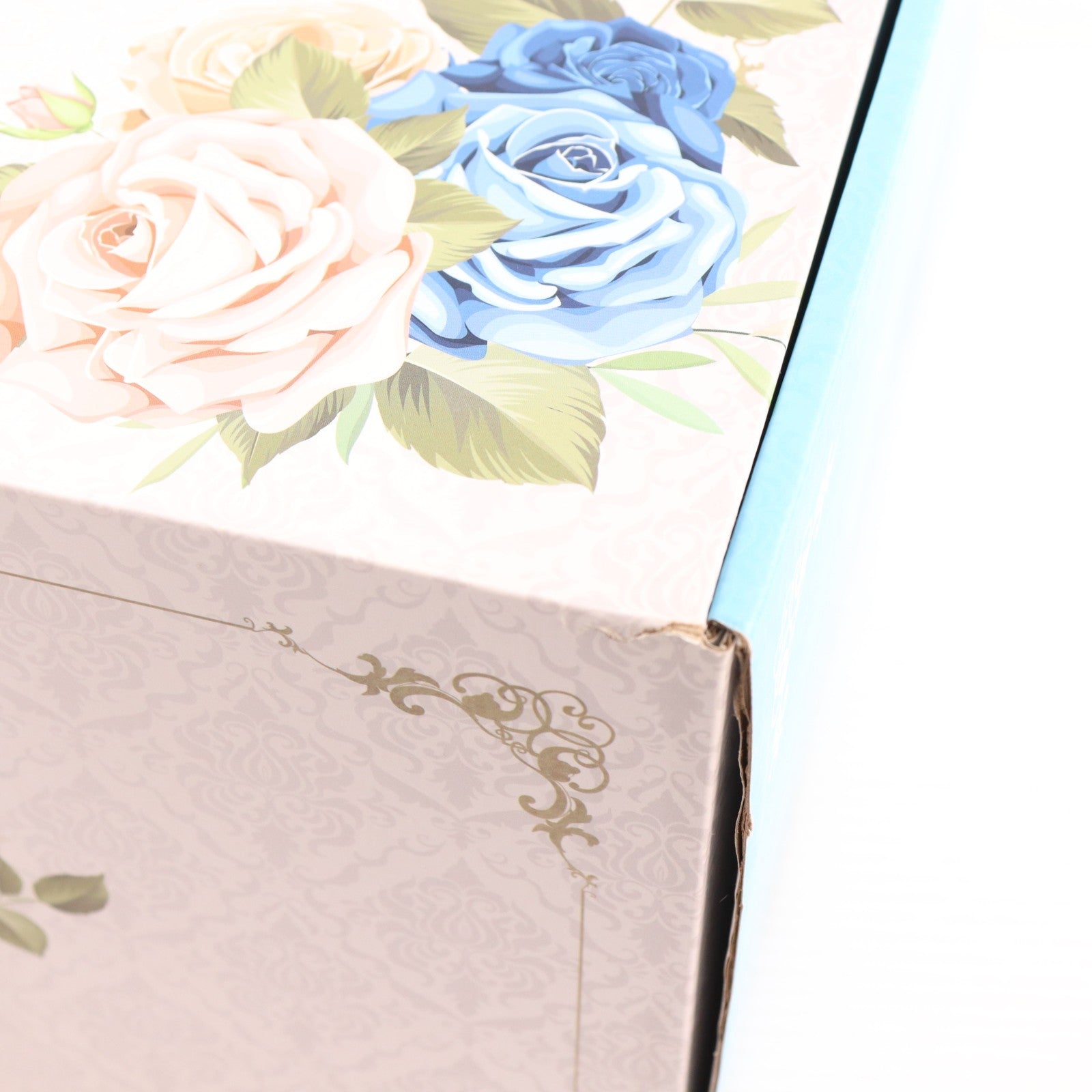 【中古即納】[FIG] ポストカード付属 ネイティブクリエイターズコレクション Chris-Aqua blue-(クリス-アクアブルー-) DSmile Original Bunny series 1/4 完成品 フィギュア ネイティブオンラインショップ&FANZA限定  BINDing(バインディング)/ネイティブ(20210731)