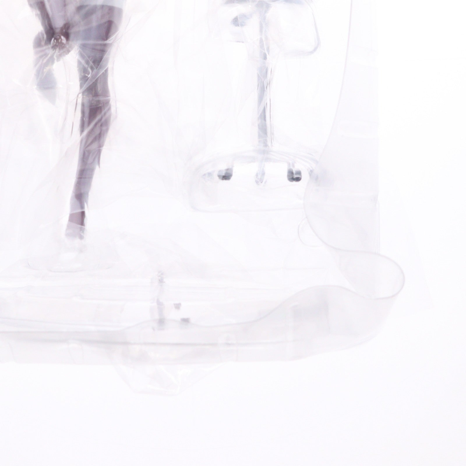 【中古即納】[FIG] 性感の看護婦ちゃん ダブルVer. 1/6 完成品 フィギュア ADAMAS(アダマス)(20250510)