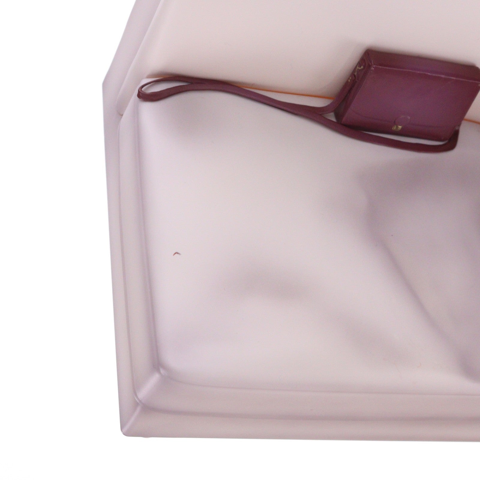 【中古即納】[FIG] ポストカード無し クリエイターズコレクション asleep.(アスリープ) 天三月オリジナルキャラクター 1/6 完成品 フィギュア ネイティブオンラインショップ&FANZA限定 マジックバレット/ネイティブ(20240831)