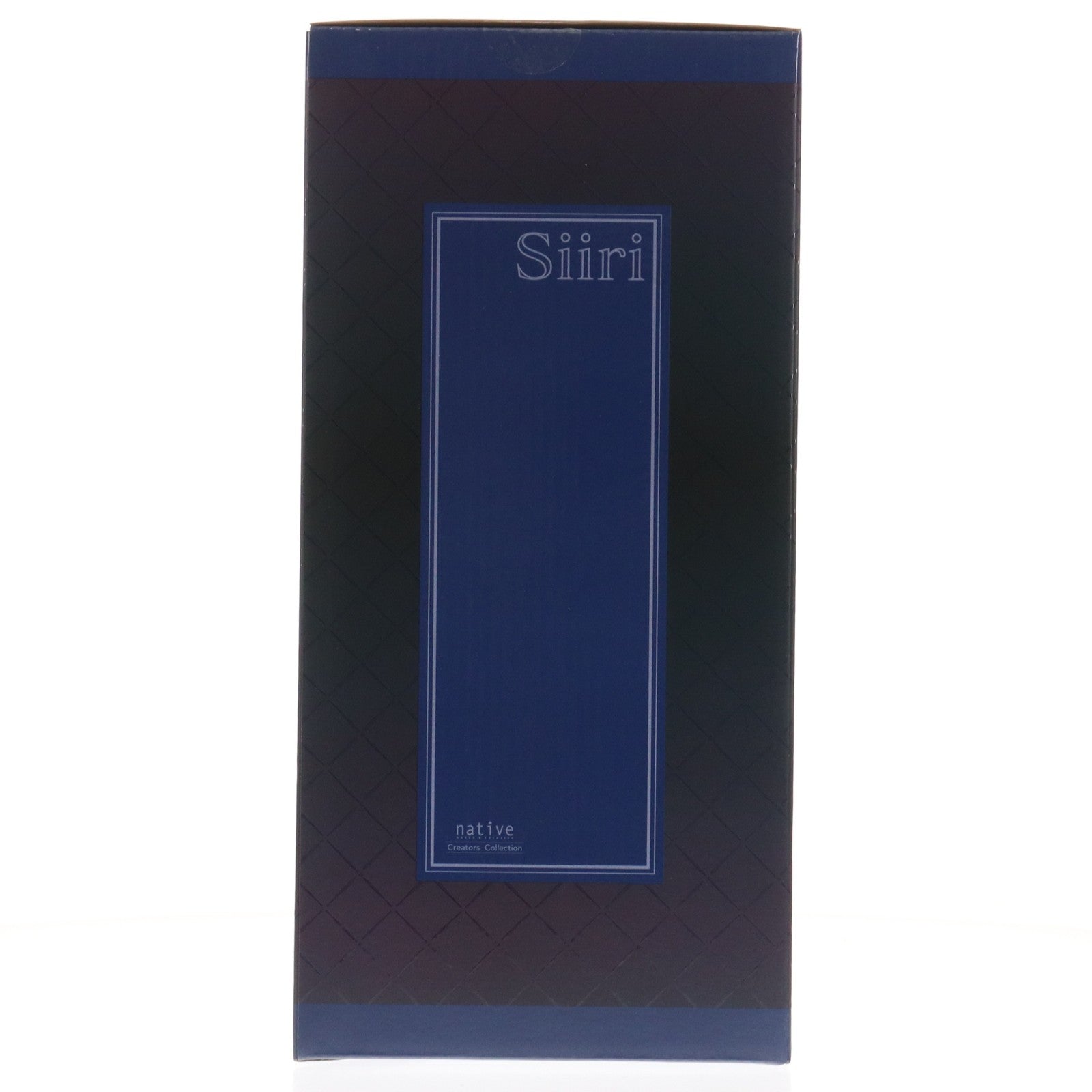 【中古即納】[FIG] ポストカード付属 ネイティブクリエイターズコレクション スィーリ 島田フミカネ オリジナルキャラクター 1/7 完成品 フィギュア ネイティブ(20260207)