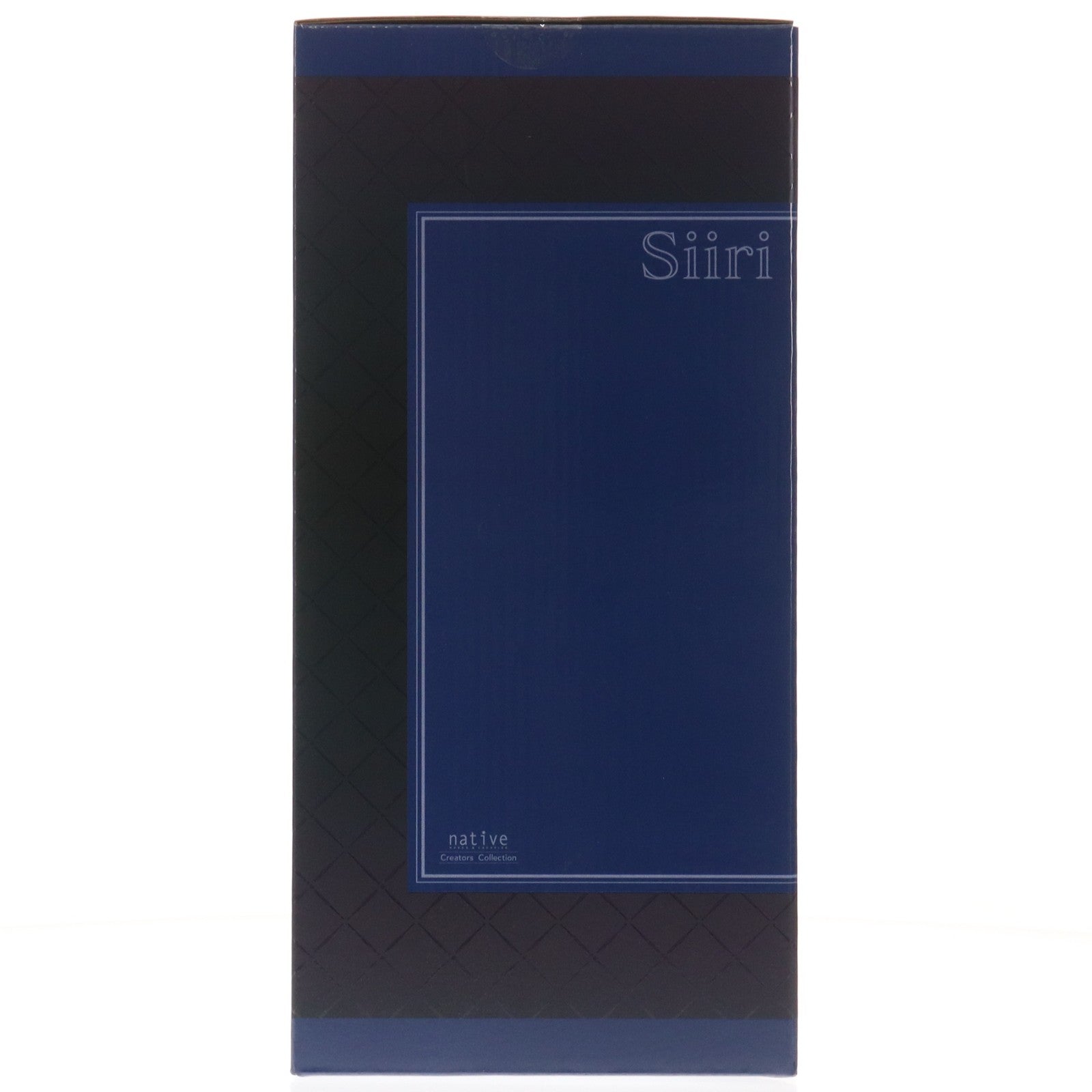 【中古即納】[FIG] ポストカード付属 ネイティブクリエイターズコレクション スィーリ 島田フミカネ オリジナルキャラクター 1/7 完成品 フィギュア ネイティブ(20260207)