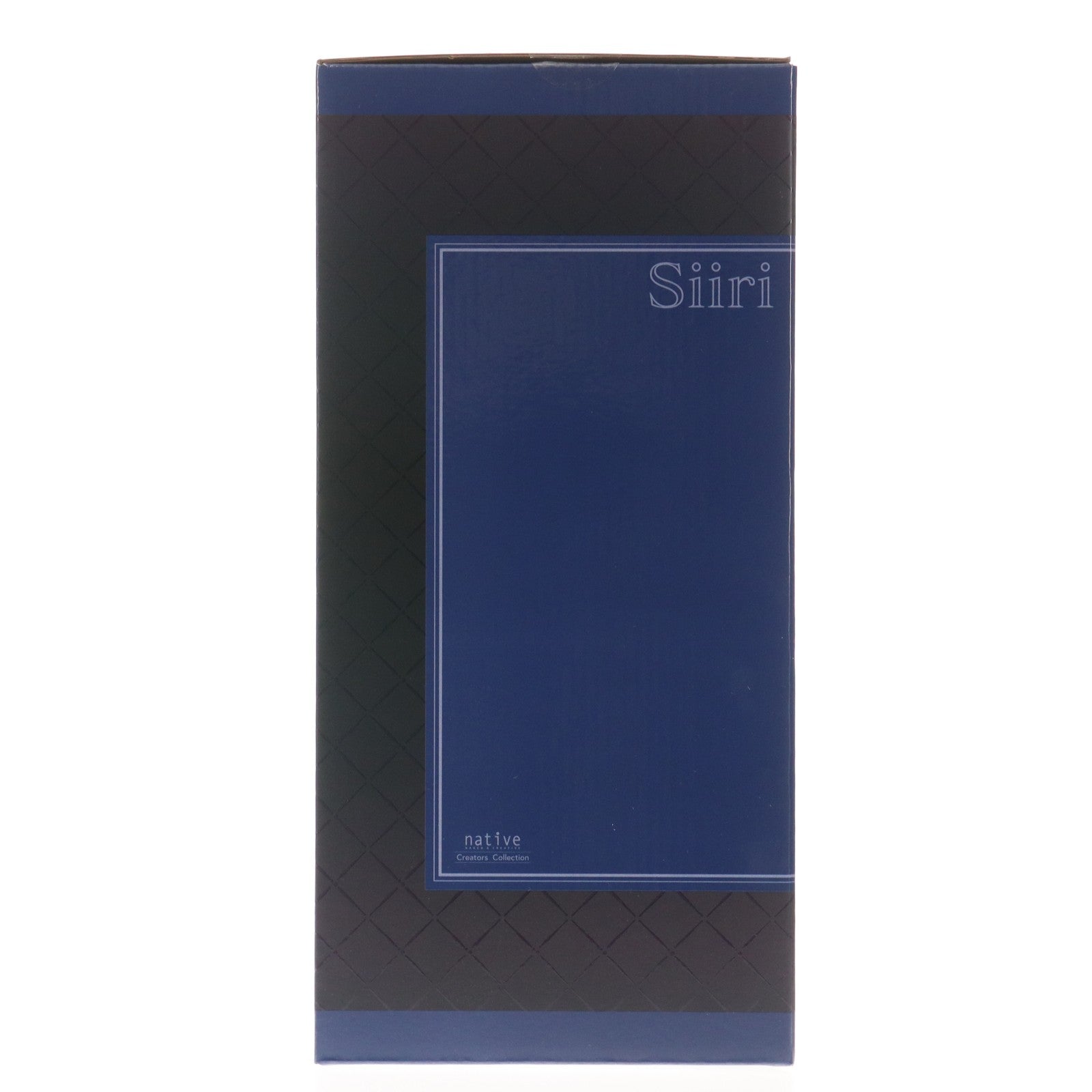 【中古即納】[FIG] ポストカード付属 ネイティブクリエイターズコレクション スィーリ 島田フミカネ オリジナルキャラクター 1/7 完成品 フィギュア ネイティブ(20260207)