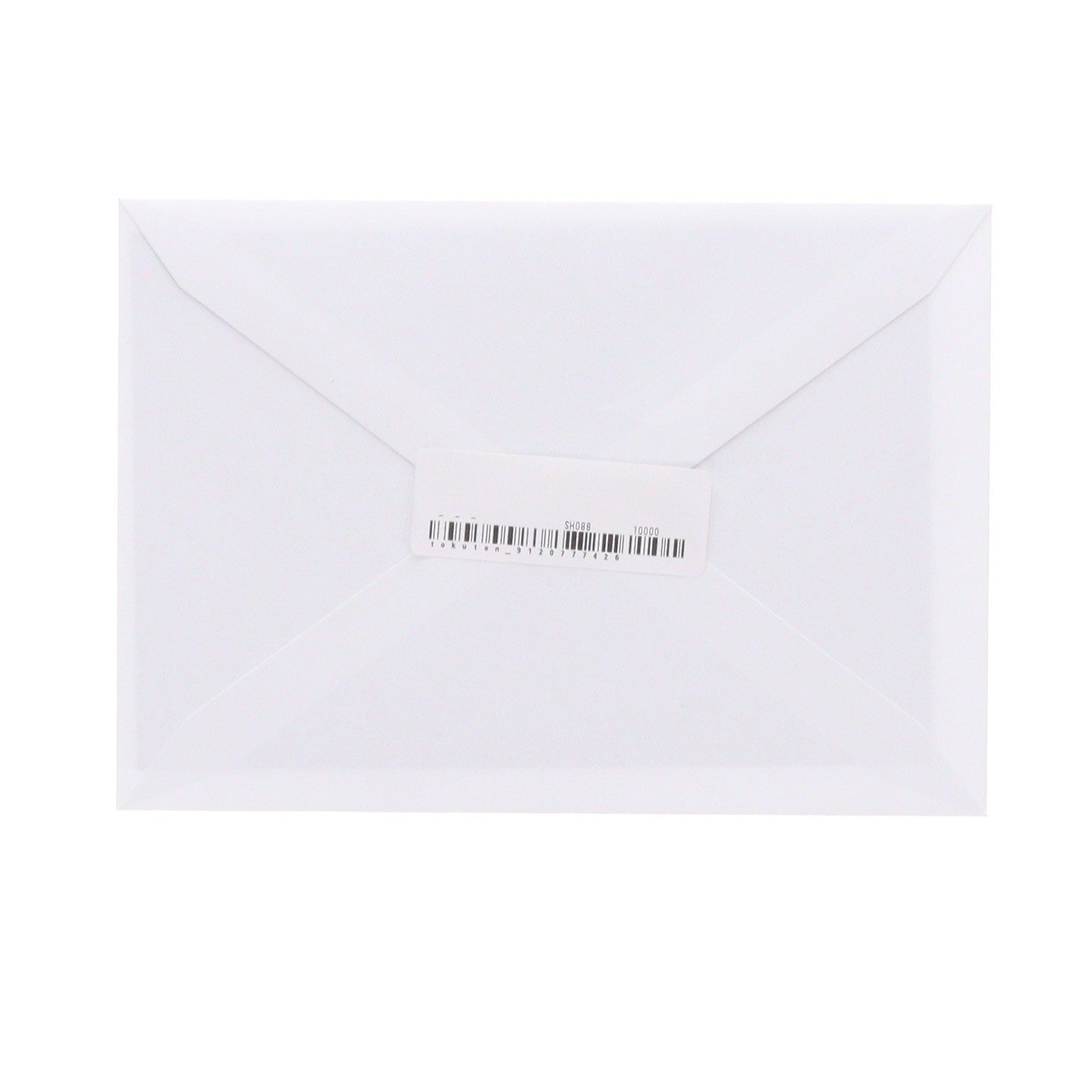 【中古即納】[FIG] ポストカード付属 ネイティブクリエイターズコレクション スィーリ 島田フミカネ オリジナルキャラクター 1/7 完成品 フィギュア ネイティブ(20260207)