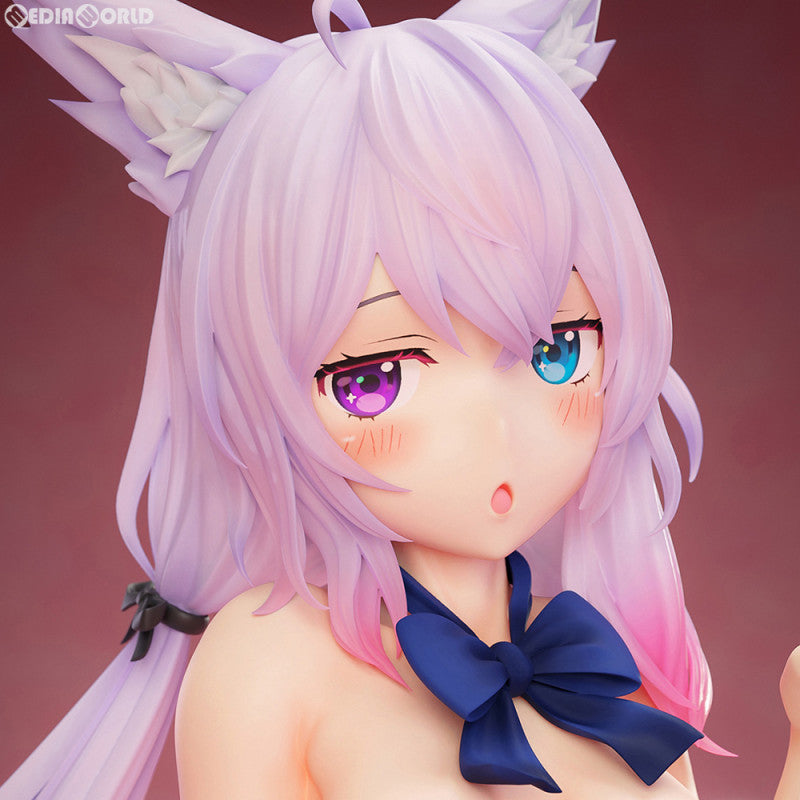 【中古即納】[FIG] インサイトオリジナル「肉感少女O」 1/6 完成品 フィギュア インサイト(20210731)