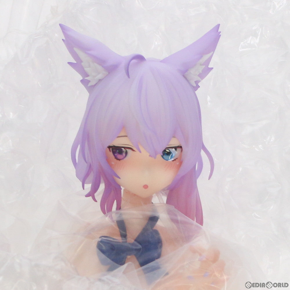 【中古即納】[FIG] インサイトオリジナル「肉感少女O」 1/6 完成品 フィギュア インサイト(20210731)