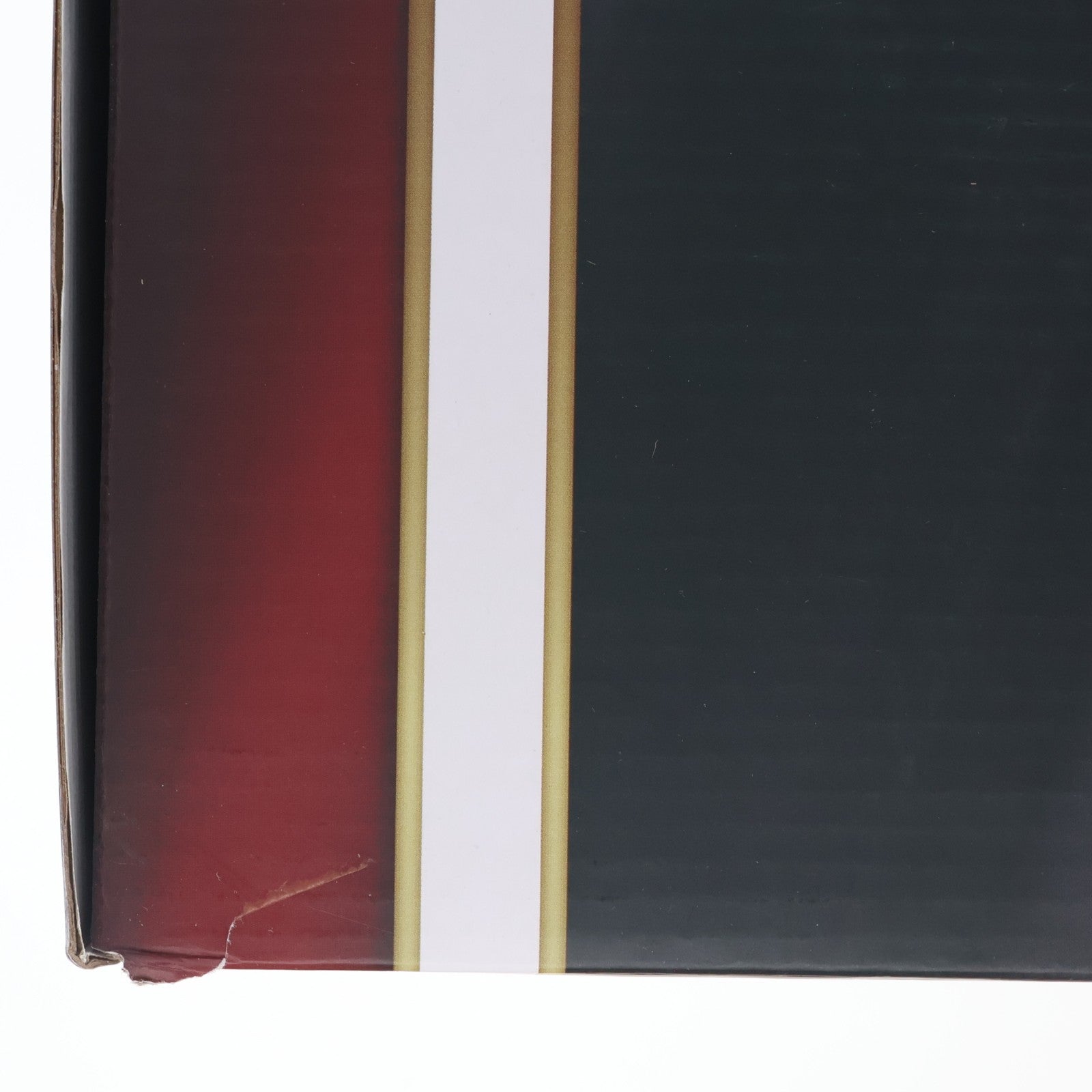 【中古即納】[FIG] ポストカード付属 LILITH STORE限定 高坂静流(こうさかしずる) バニーVer.(限定カラー) 対魔忍RPGX 1/4 完成品 フィギュア(LFG-10041) BINDing(バインディング)(20240831)