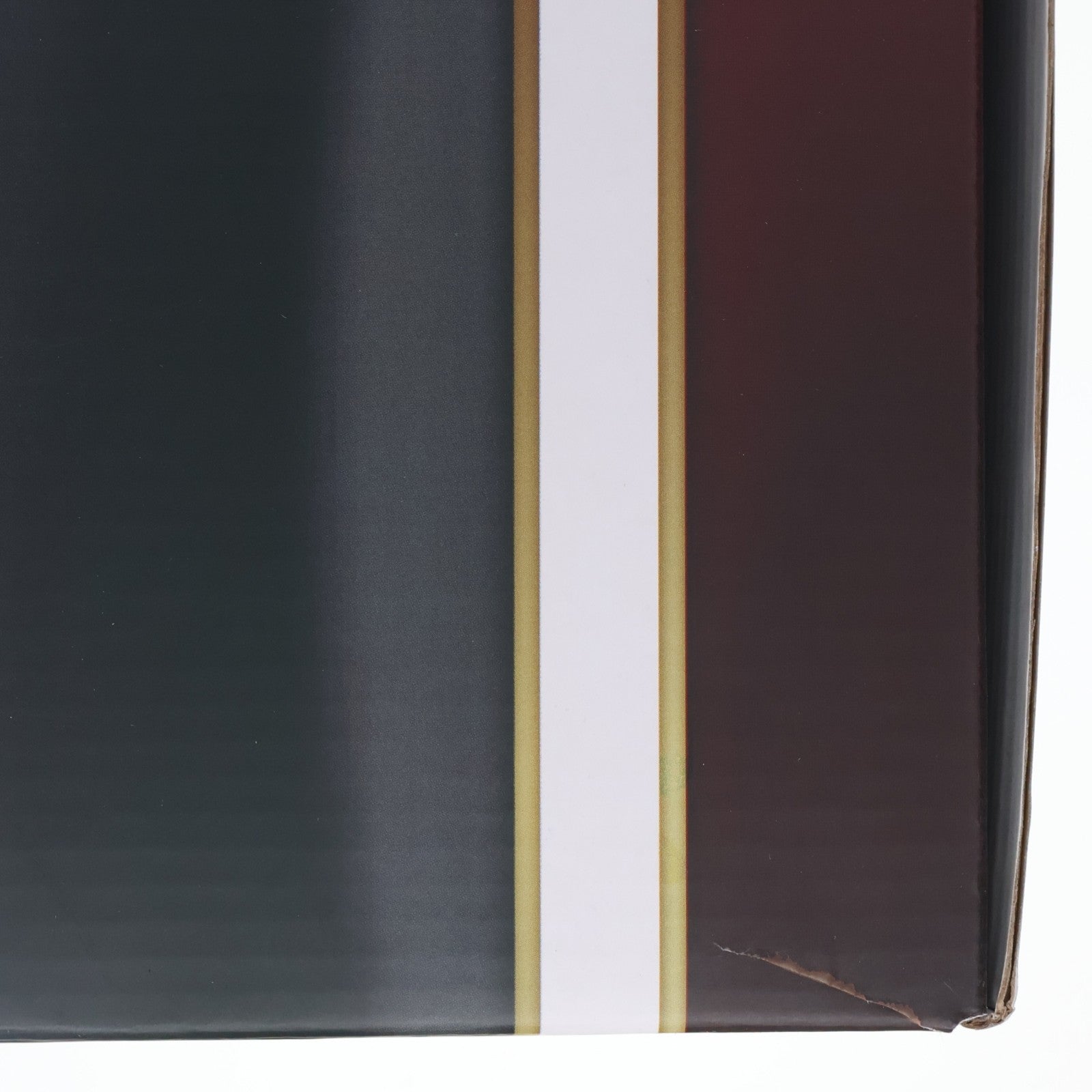 【中古即納】[FIG] ポストカード付属 LILITH STORE限定 高坂静流(こうさかしずる) バニーVer.(限定カラー) 対魔忍RPGX 1/4 完成品 フィギュア(LFG-10041) BINDing(バインディング)(20240831)