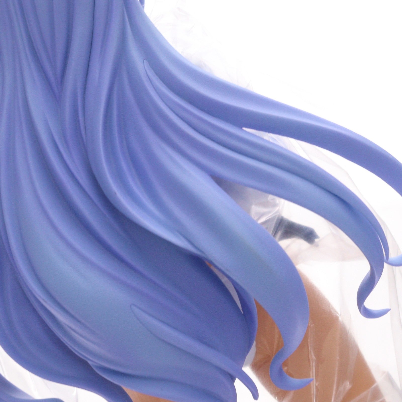 【中古即納】[FIG] レイカ Summer Vacation レイカは華麗な僕のメイド 1/5 完成品 フィギュア レチェリー(20190822)