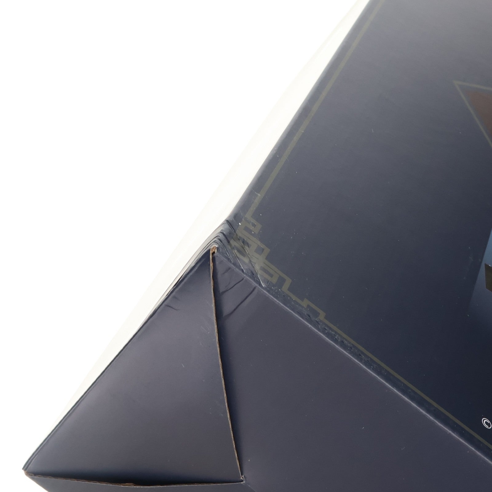 【中古即納】[FIG] セレスティーヌ 1/4 完成品 フィギュア Party Look(パーティルック)(20201209)