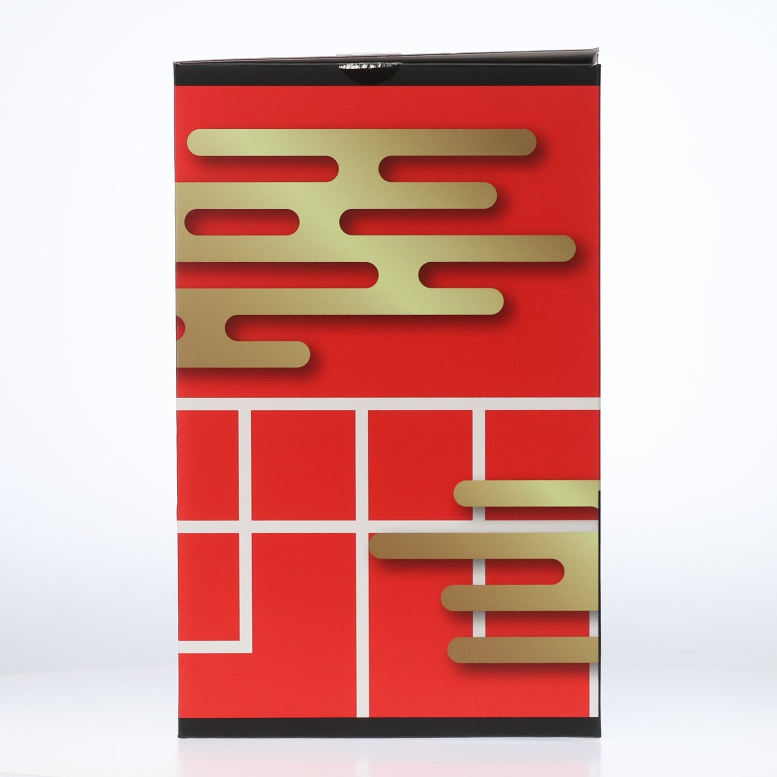 【中古即納】[FIG] ポストカード無し キャラクターズセレクション スミレ 秘密のカクテルVer. バニスタイン・ファンタジー 1/6 完成品 フィギュア ネイティブオンラインショップ&FANZA限定 Pink・Cat(ピンク・キャット)/ネイティブ(20240630)