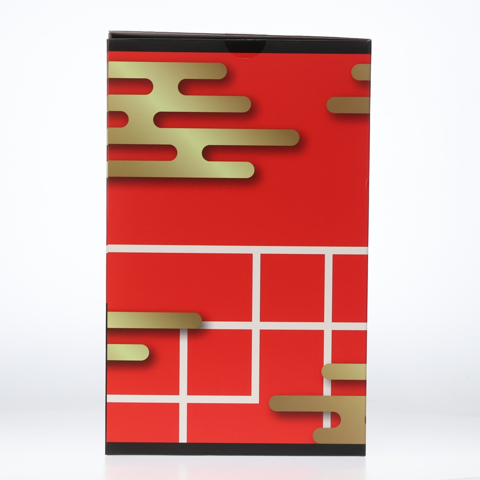 【中古即納】[FIG] ポストカード無し キャラクターズセレクション スミレ 秘密のカクテルVer. バニスタイン・ファンタジー 1/6 完成品 フィギュア ネイティブオンラインショップ&FANZA限定 Pink・Cat(ピンク・キャット)/ネイティブ(20240630)