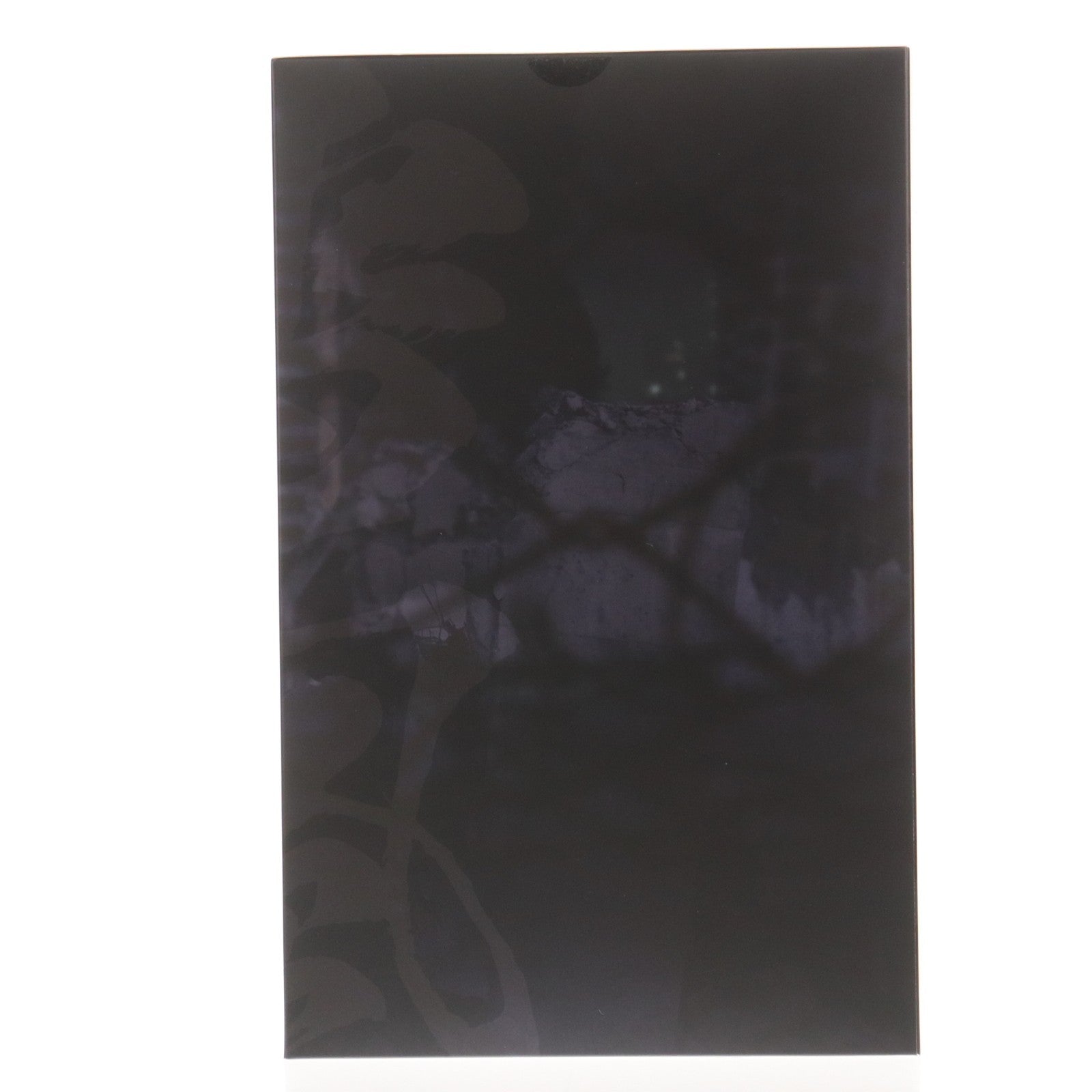 【中古即納】[FIG] ポストカード付属 ネイティブキャラクターズセレクション 大人ゆきかぜ 対魔忍RPGX 1/6 完成品 フィギュア のくちゅるぬ/ネイティブ(20260124)