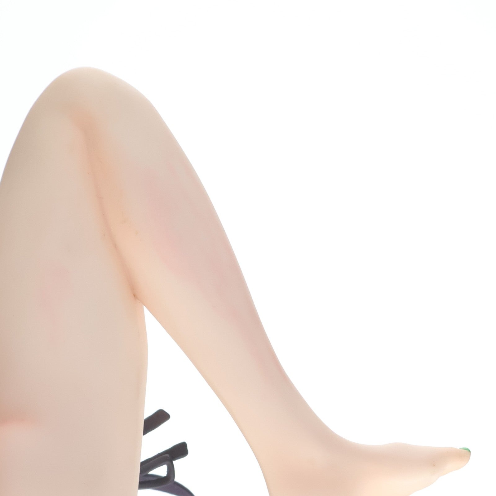【中古即納】[FIG] nanaイラスト『悪魔っ子』 完成品 フィギュア えいてぃーん(20201231)