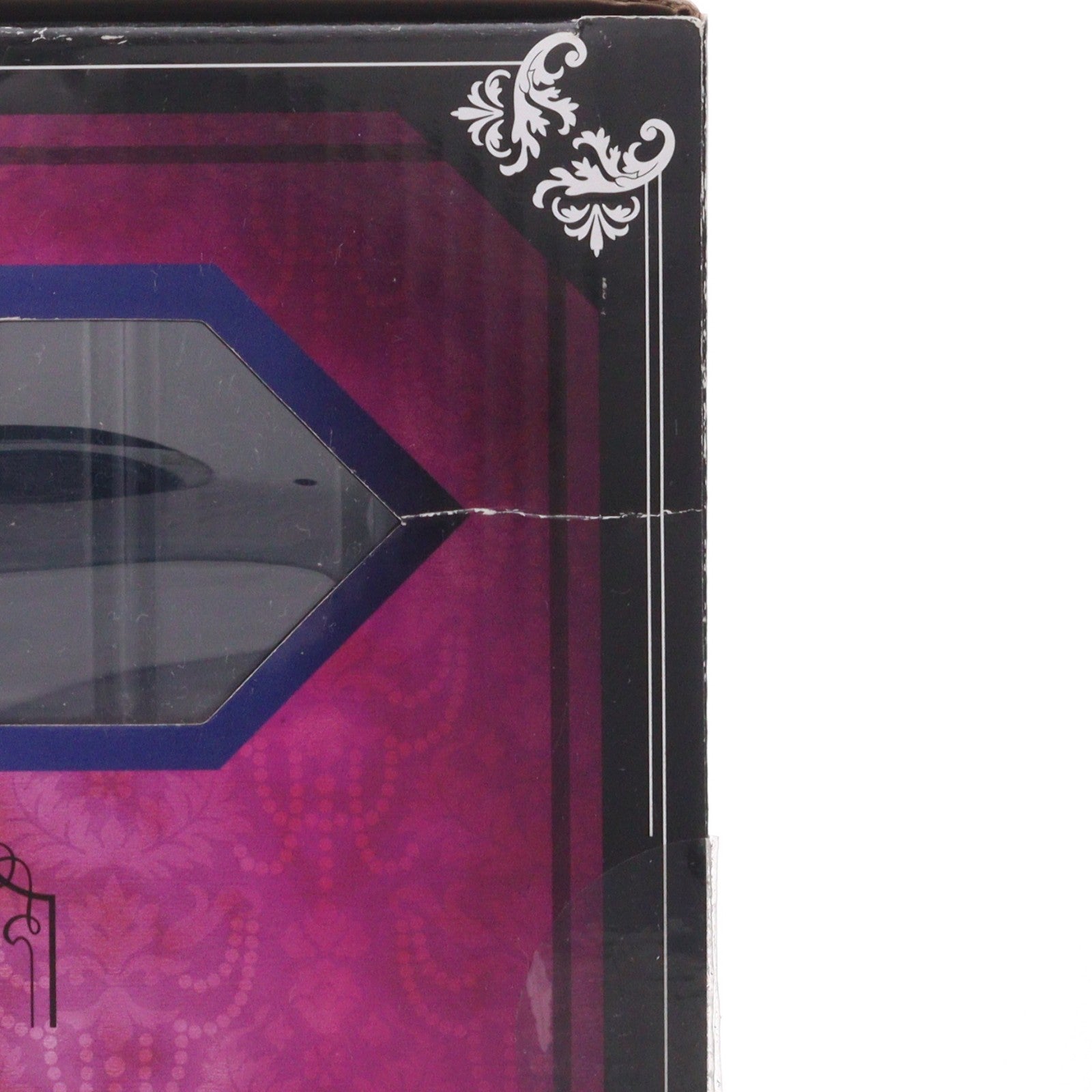 【中古即納】[FIG] B-Style エレオノーラ=ヴィルターリア バニーVer. 魔弾の王と戦姫 1/4 完成品 フィギュア FREEing(フリーイング)(20160729)