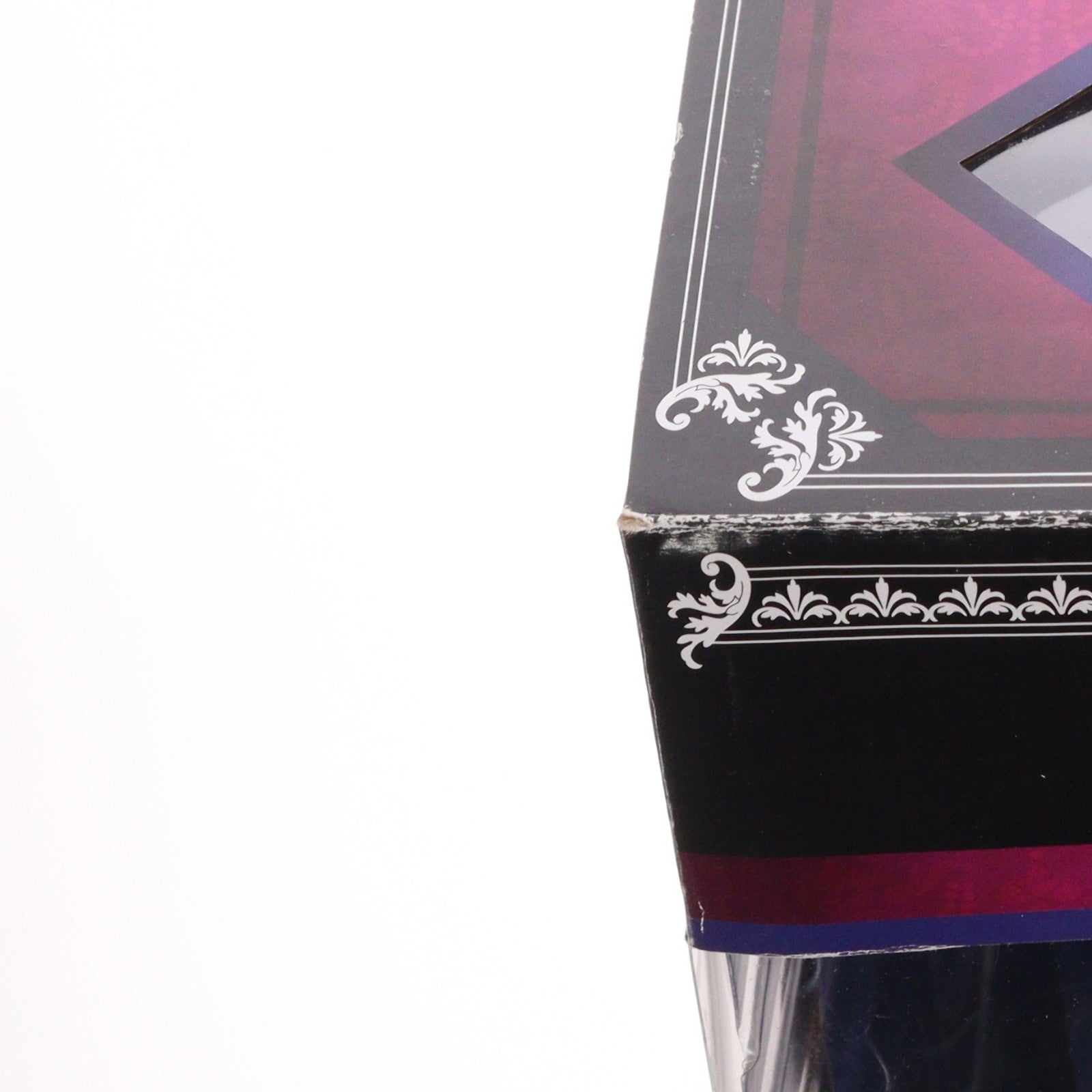 【中古即納】[FIG] B-Style エレオノーラ=ヴィルターリア バニーVer. 魔弾の王と戦姫 1/4 完成品 フィギュア FREEing(フリーイング)(20160729)