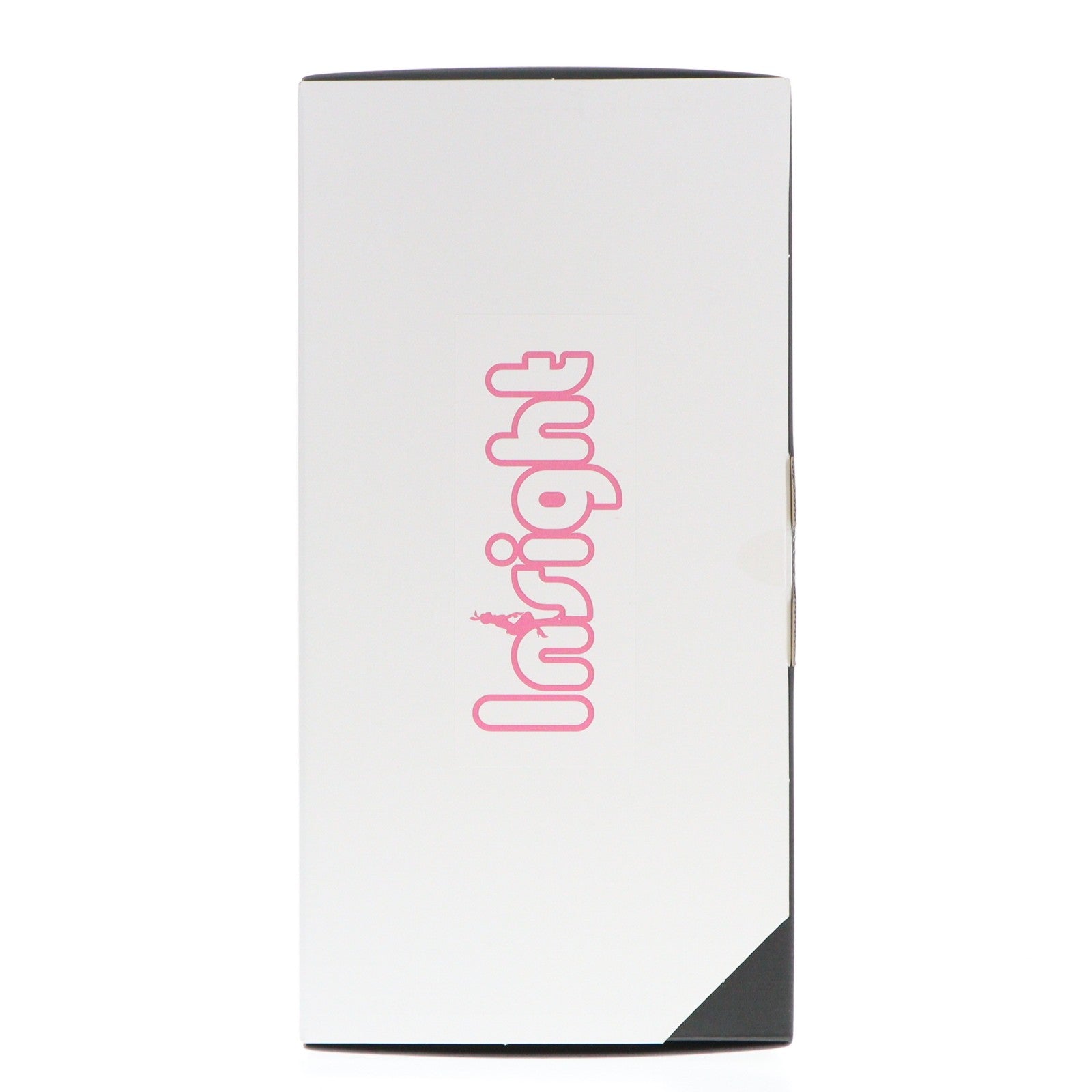 【中古即納】[FIG] 肉感少女 スク水日焼けのちっぱいエルフ ミーナ 1/5 完成品 フィギュア インサイト(20250930)