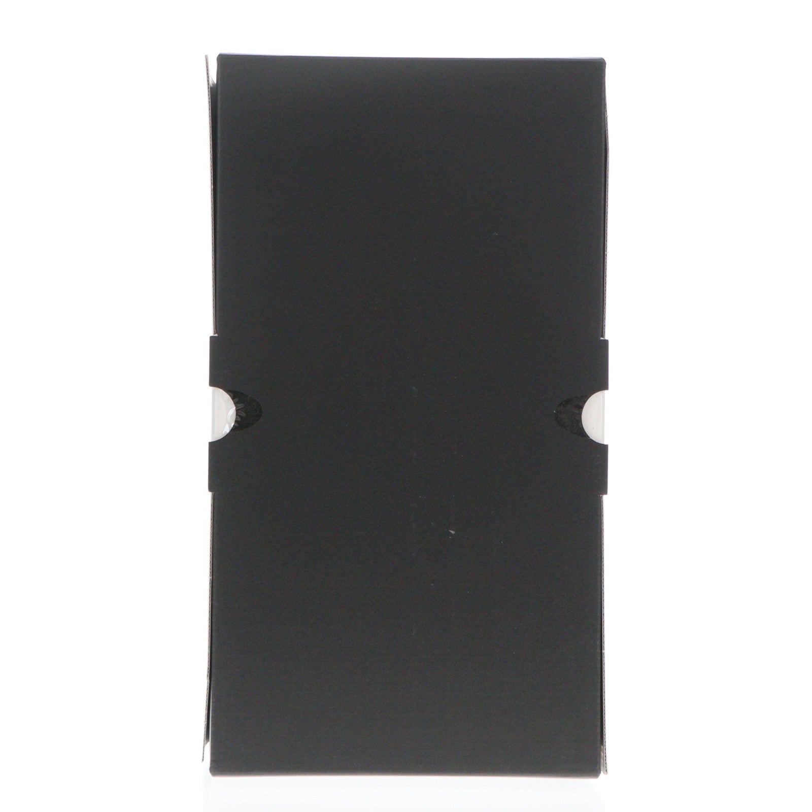 【中古即納】[FIG] 肉感少女 スク水日焼けのちっぱいエルフ ミーナ 1/5 完成品 フィギュア インサイト(20250930)