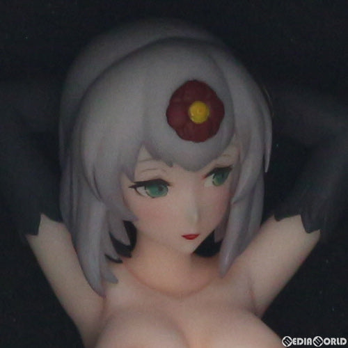 【中古即納】[FIG] インサイトオリジナル「千鶴」(ちづる) 完成品 フィギュア インサイト(20200205)