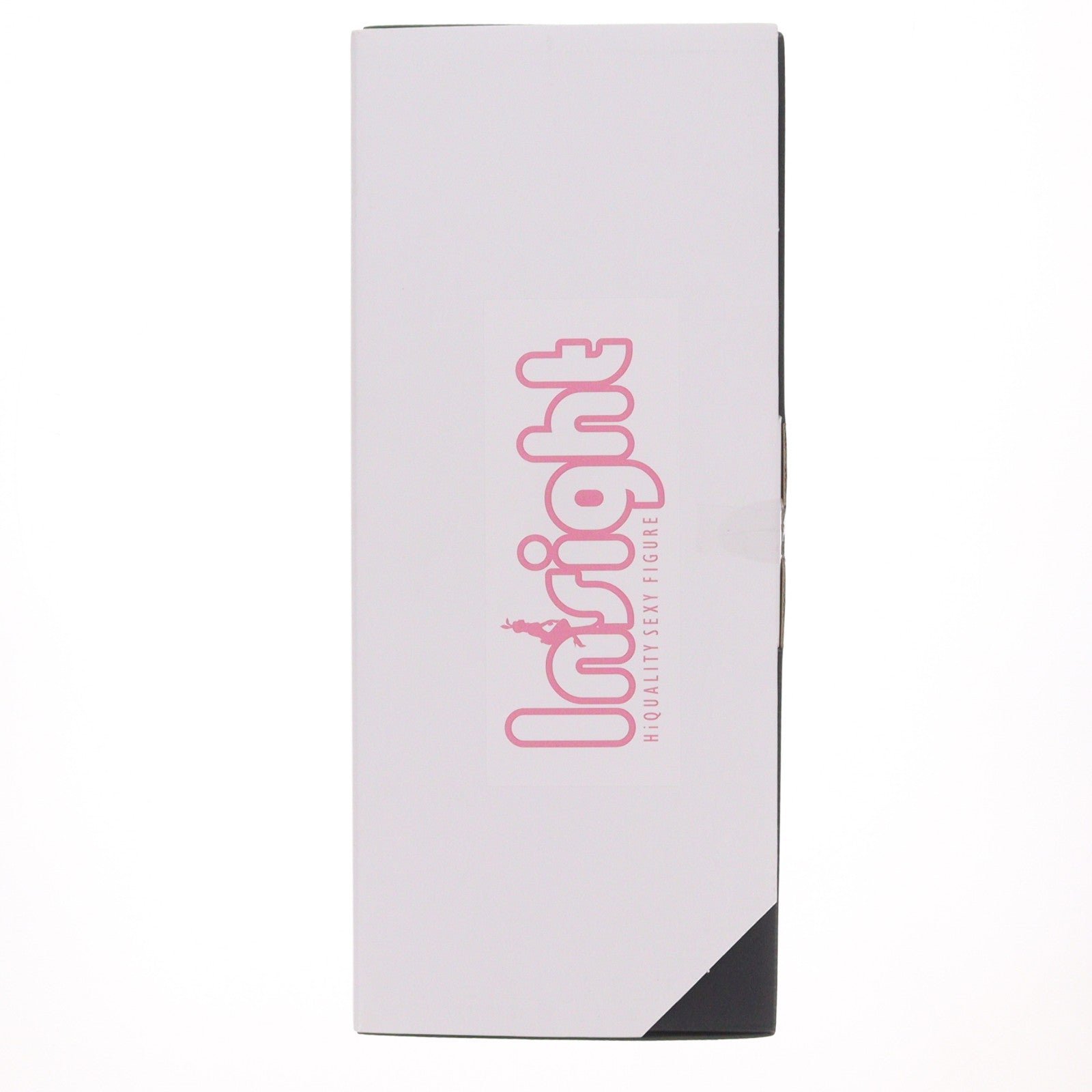 【中古即納】[FIG] ウラ恋ばにーがーる 発情うさぎ 美紅(みく) 1/6 完成品 フィギュア インサイト(20250131)