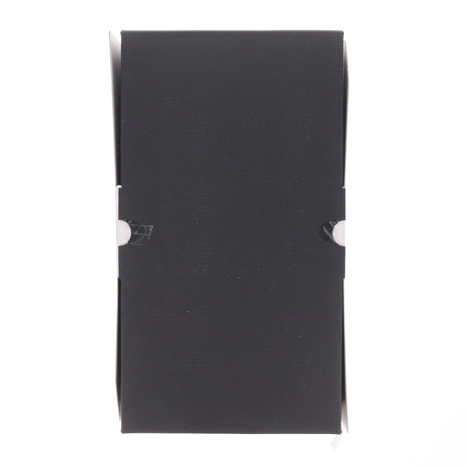 【中古即納】[FIG] ウラ恋ばにーがーる 発情うさぎ 美紅(みく) 1/6 完成品 フィギュア インサイト(20250131)