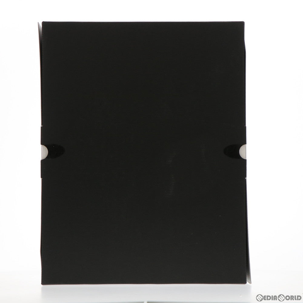 【中古即納】[FIG] 御前崎悠羽(おまえざきゆう) 水着フットレスVer. スタディ§ステディ 1/3 完成品 フィギュア インサイト(20210401)